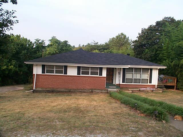528 Intermont Road Chattanooga, TN 37415 - Photo 1 of 1 Primary Photo