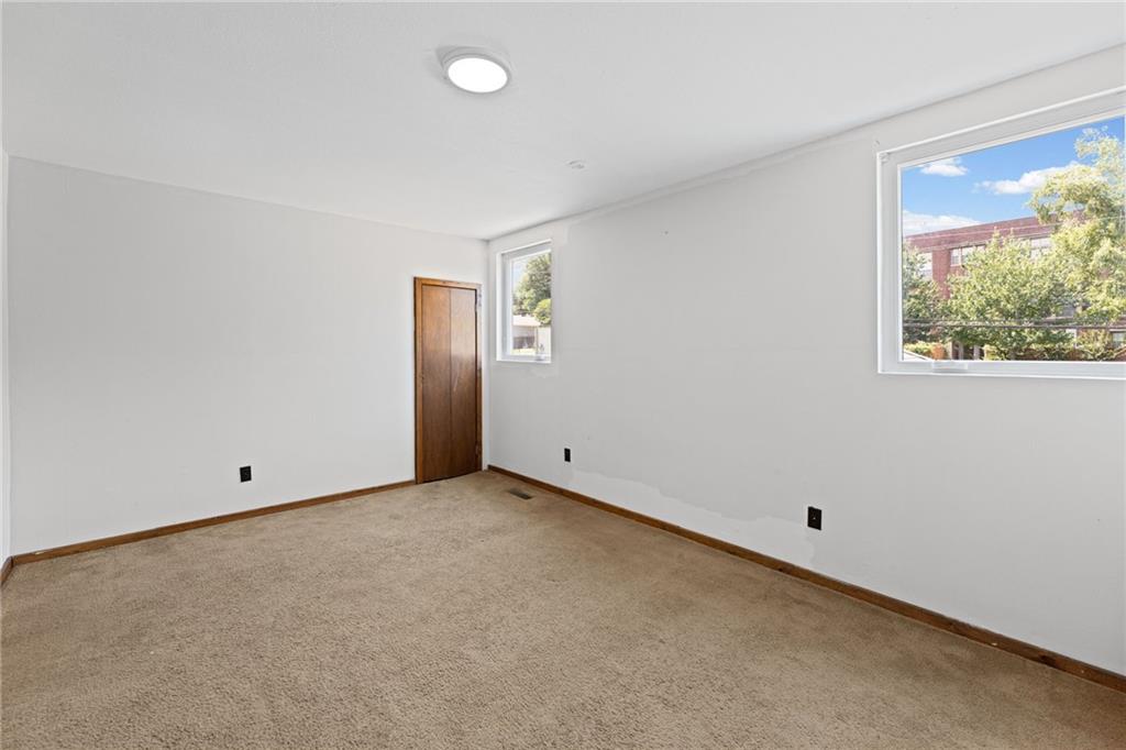 601 Shawnee Road Kansas City, KS 66103 - Photo 40 of 56 Gallery Image 40