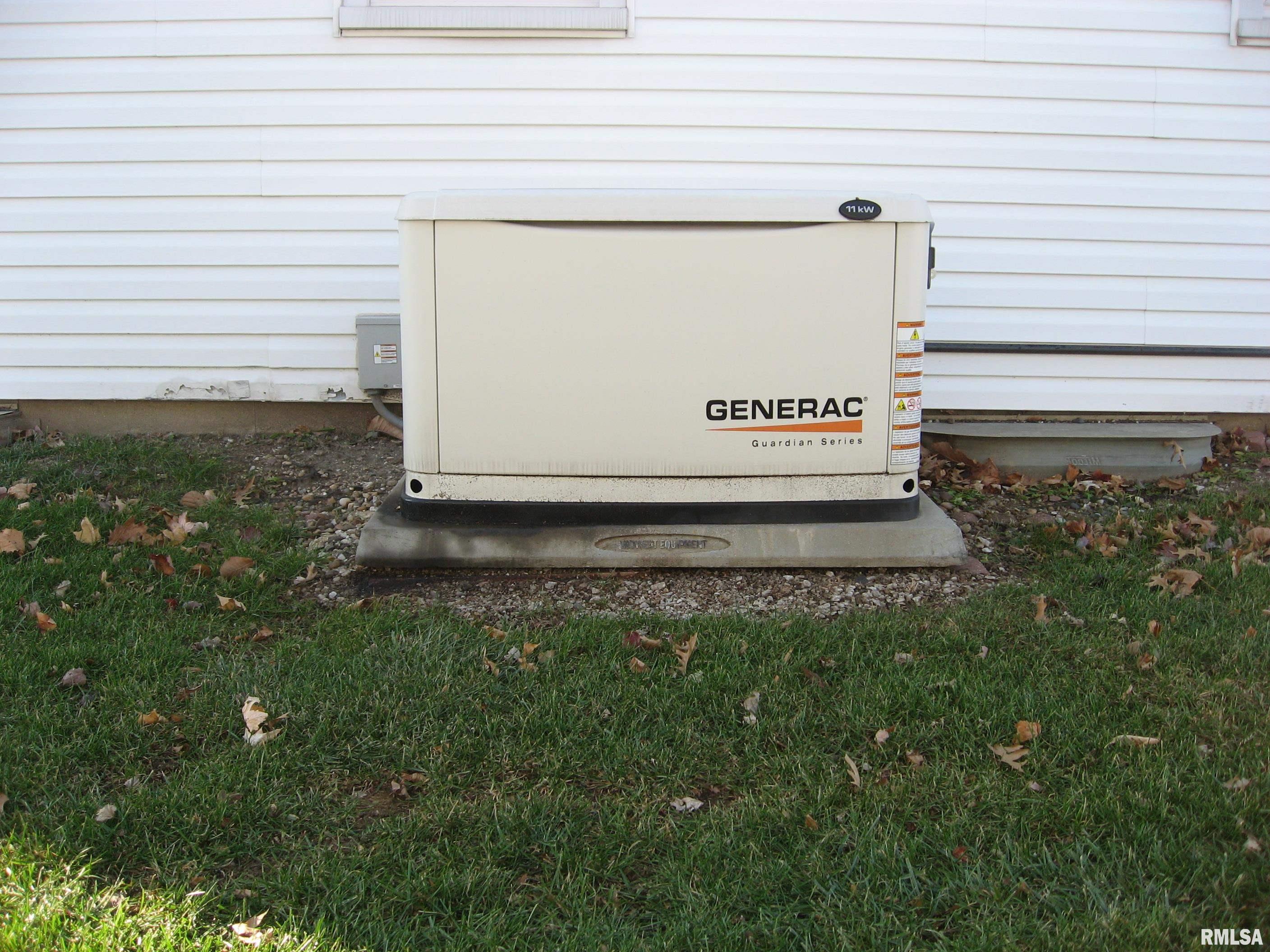 310 Devonshire Road Washington, IL 61571 - Photo 13 of 46 Gallery Image 13
