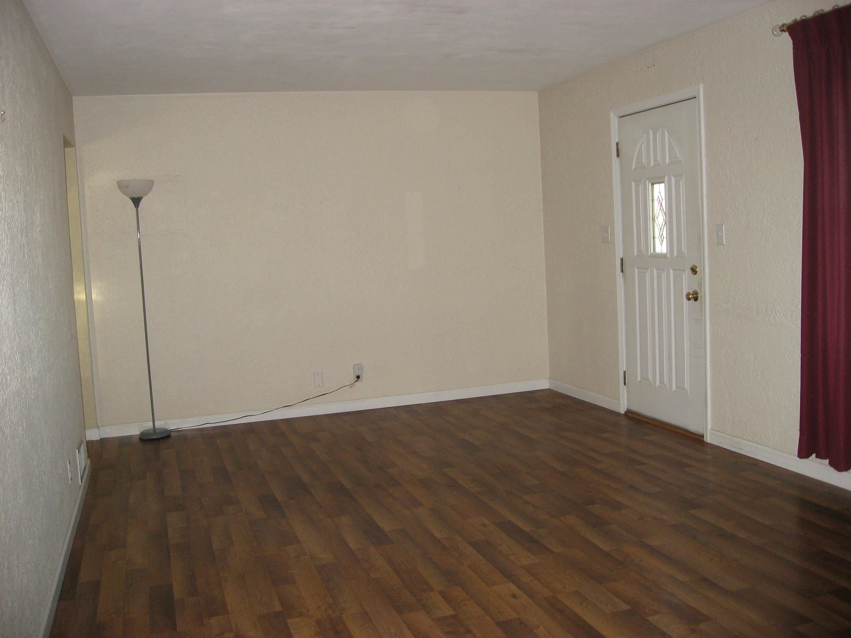 310 Devonshire Road Washington, IL 61571 - Photo 14 of 46 Gallery Image 14