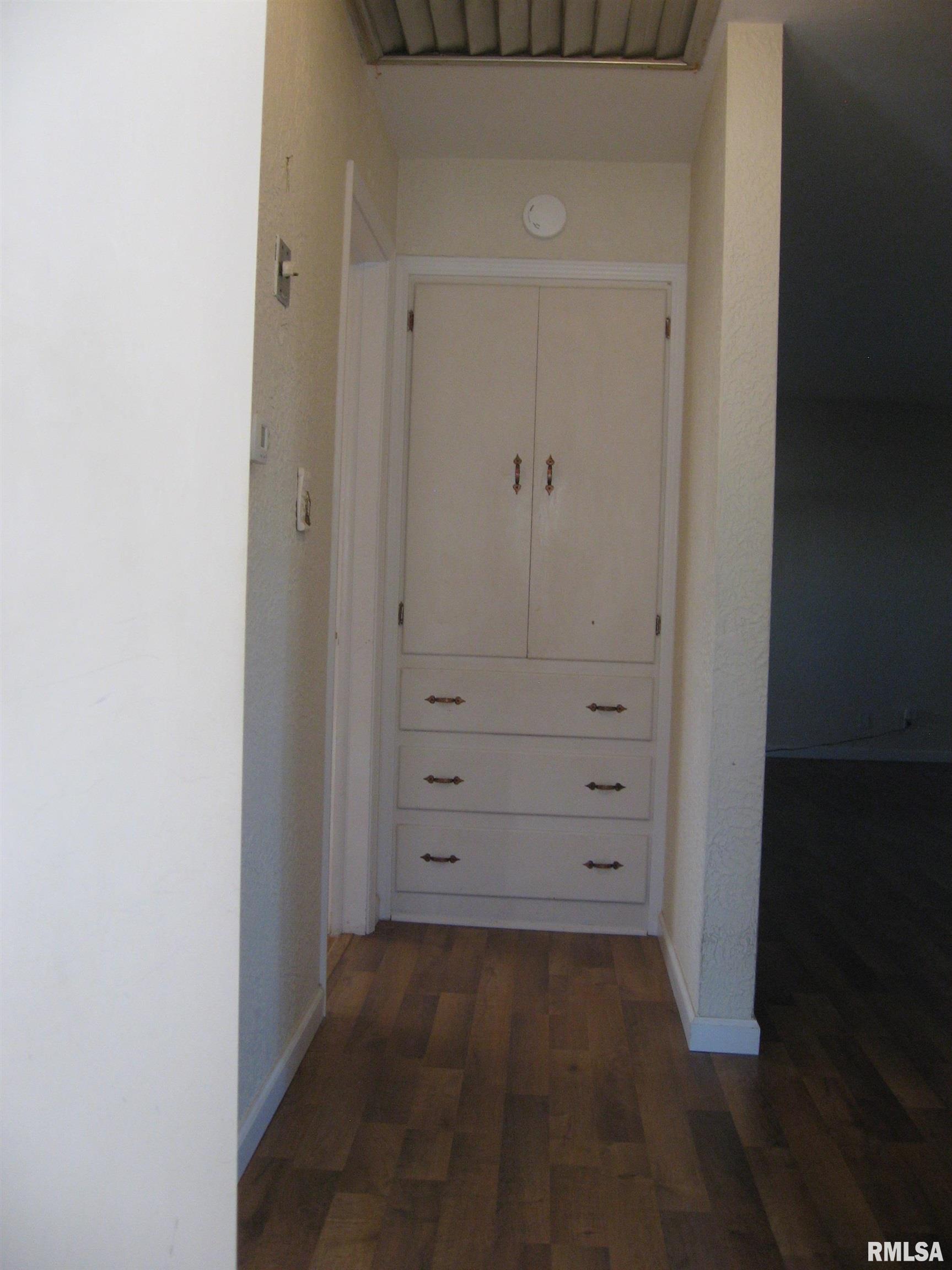 310 Devonshire Road Washington, IL 61571 - Photo 17 of 46 Gallery Image 17