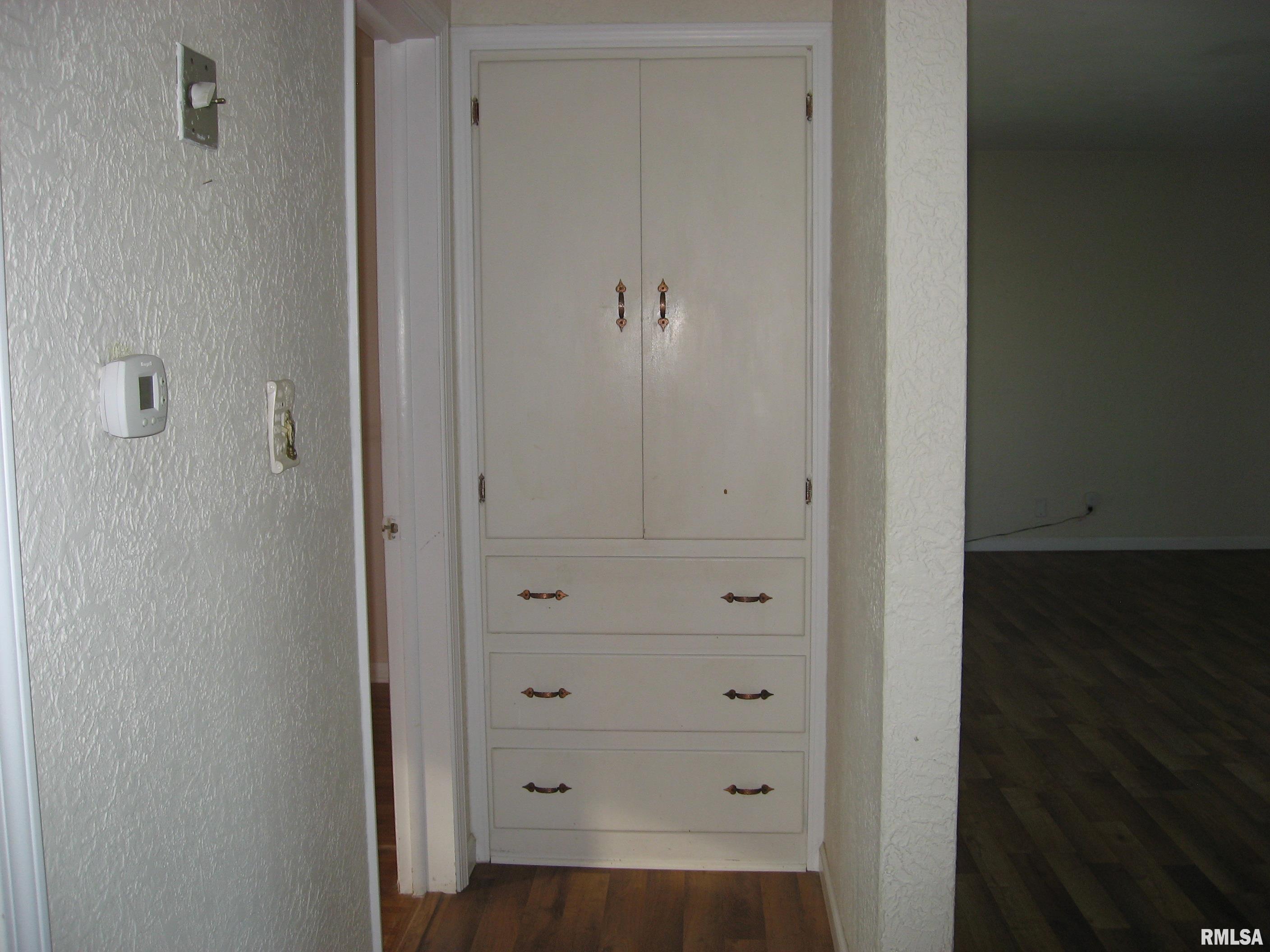 310 Devonshire Road Washington, IL 61571 - Photo 18 of 46 Gallery Image 18