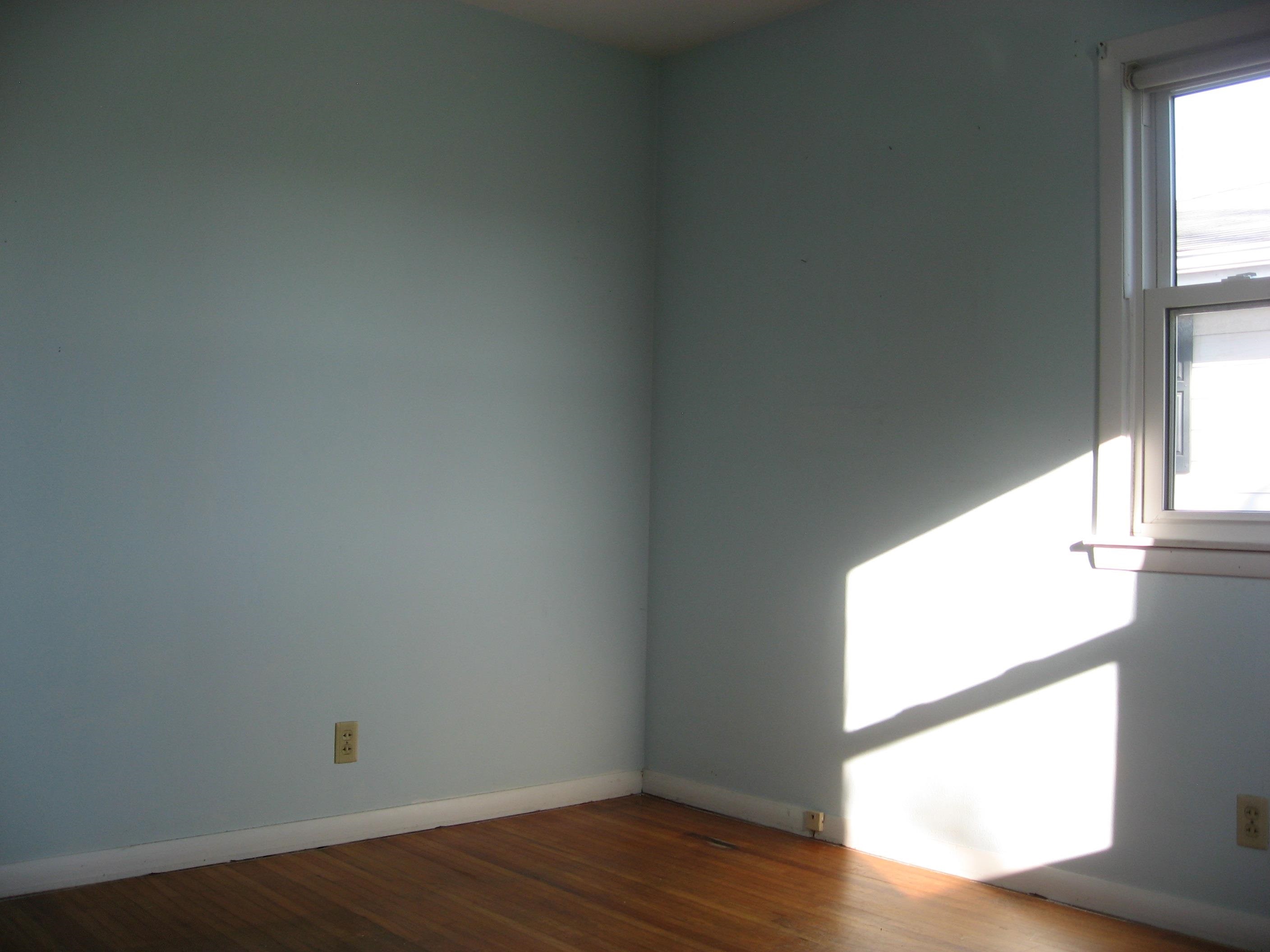 310 Devonshire Road Washington, IL 61571 - Photo 20 of 46 Gallery Image 20