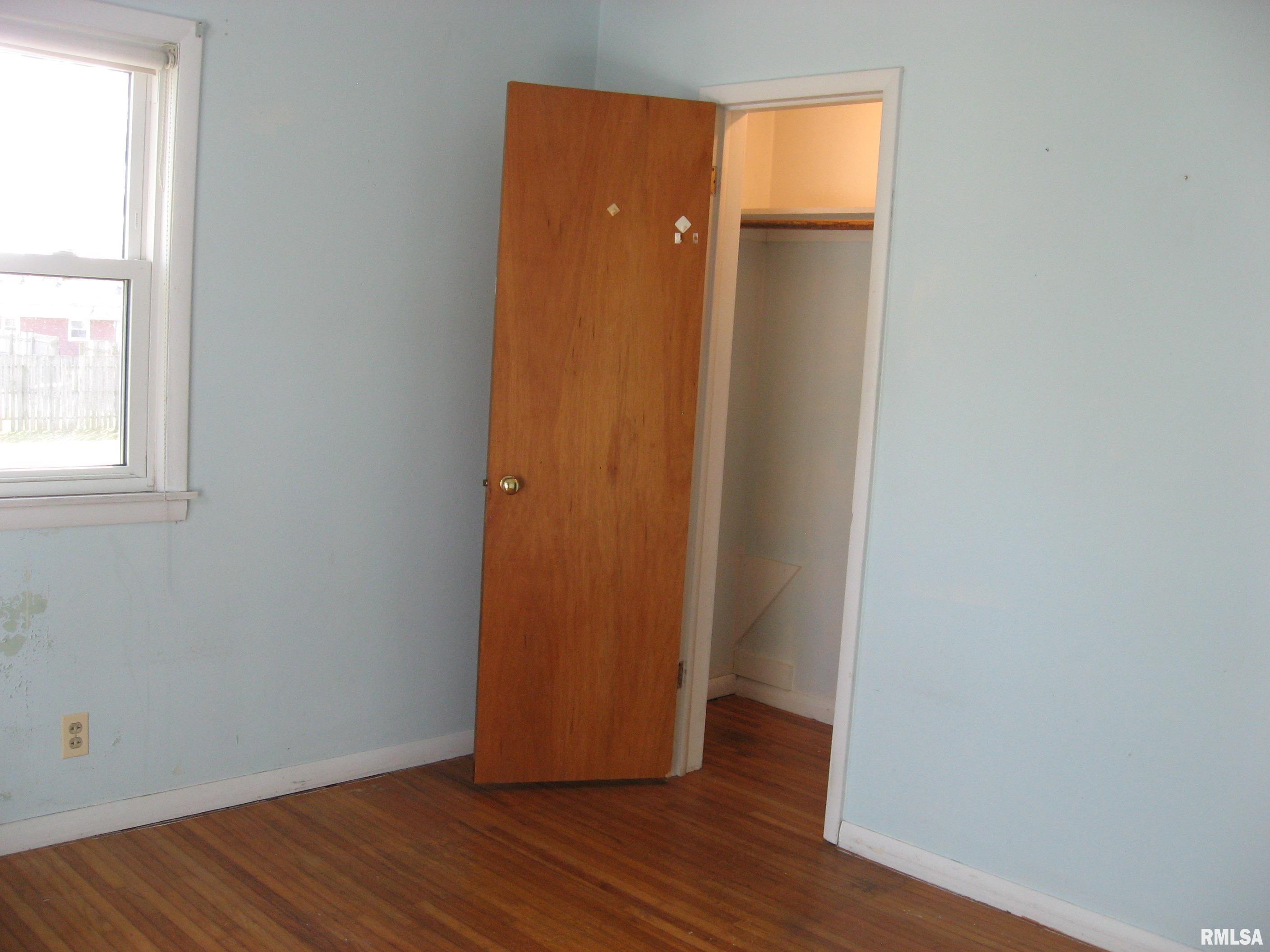 310 Devonshire Road Washington, IL 61571 - Photo 21 of 46 Gallery Image 21