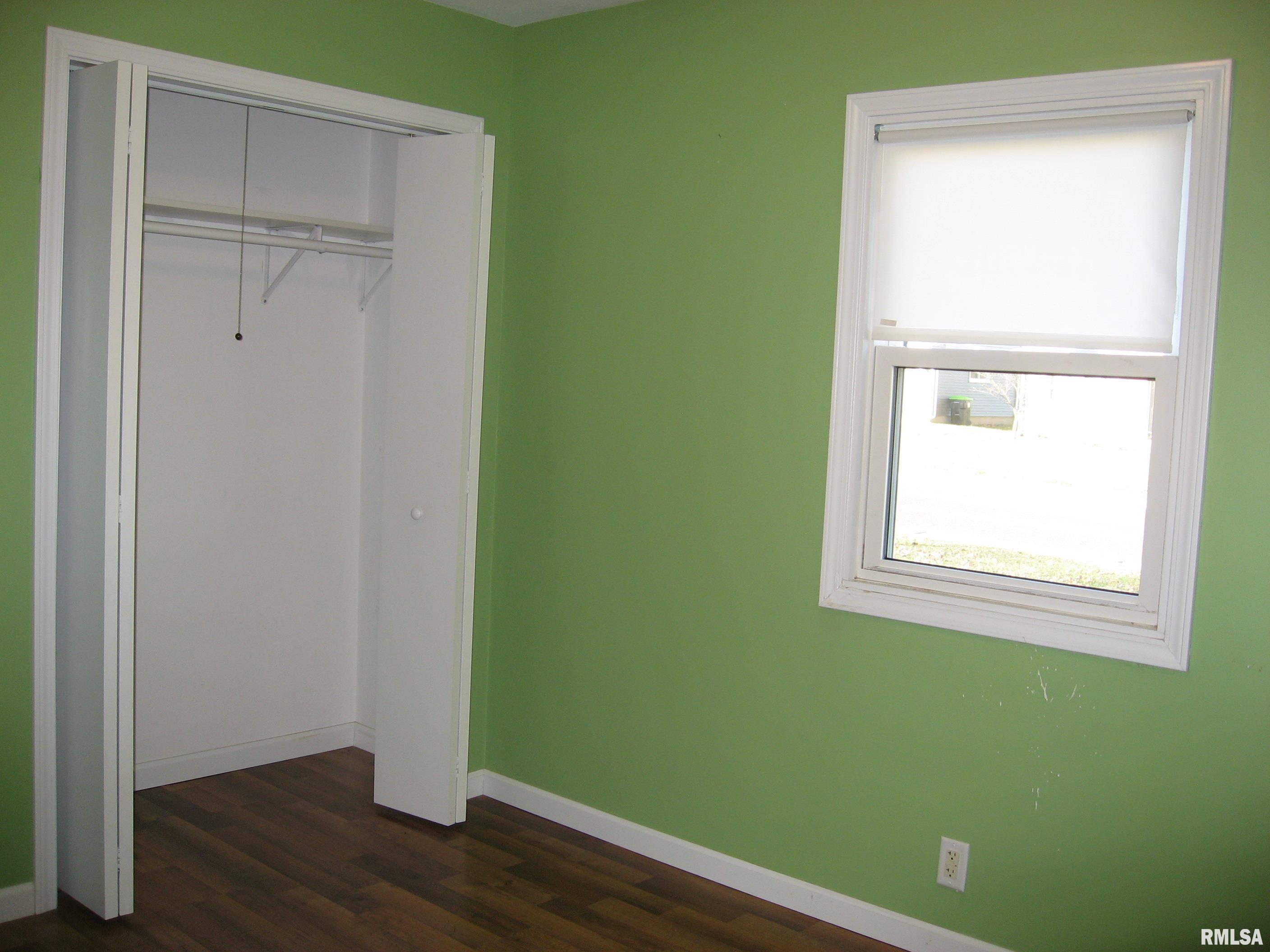 310 Devonshire Road Washington, IL 61571 - Photo 22 of 46 Gallery Image 22