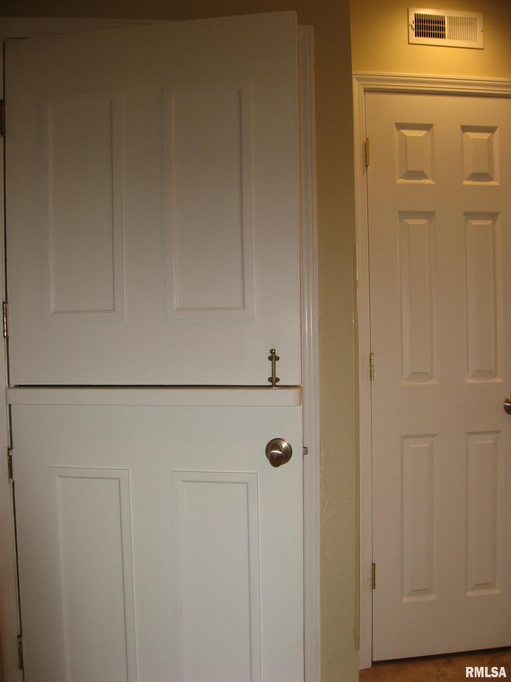 310 Devonshire Road Washington, IL 61571 - Photo 29 of 46 Gallery Image 29