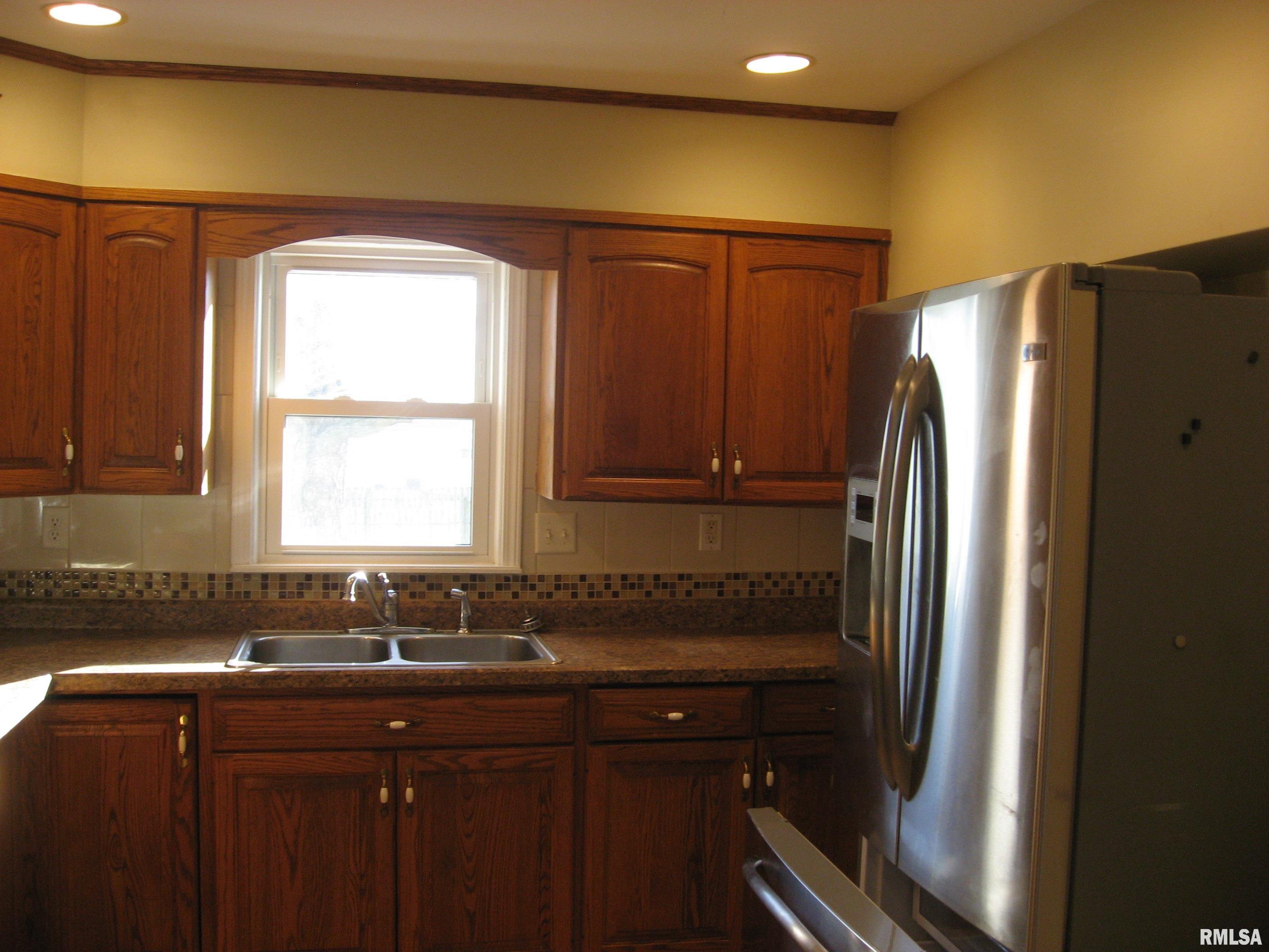 310 Devonshire Road Washington, IL 61571 - Photo 31 of 46 Gallery Image 31