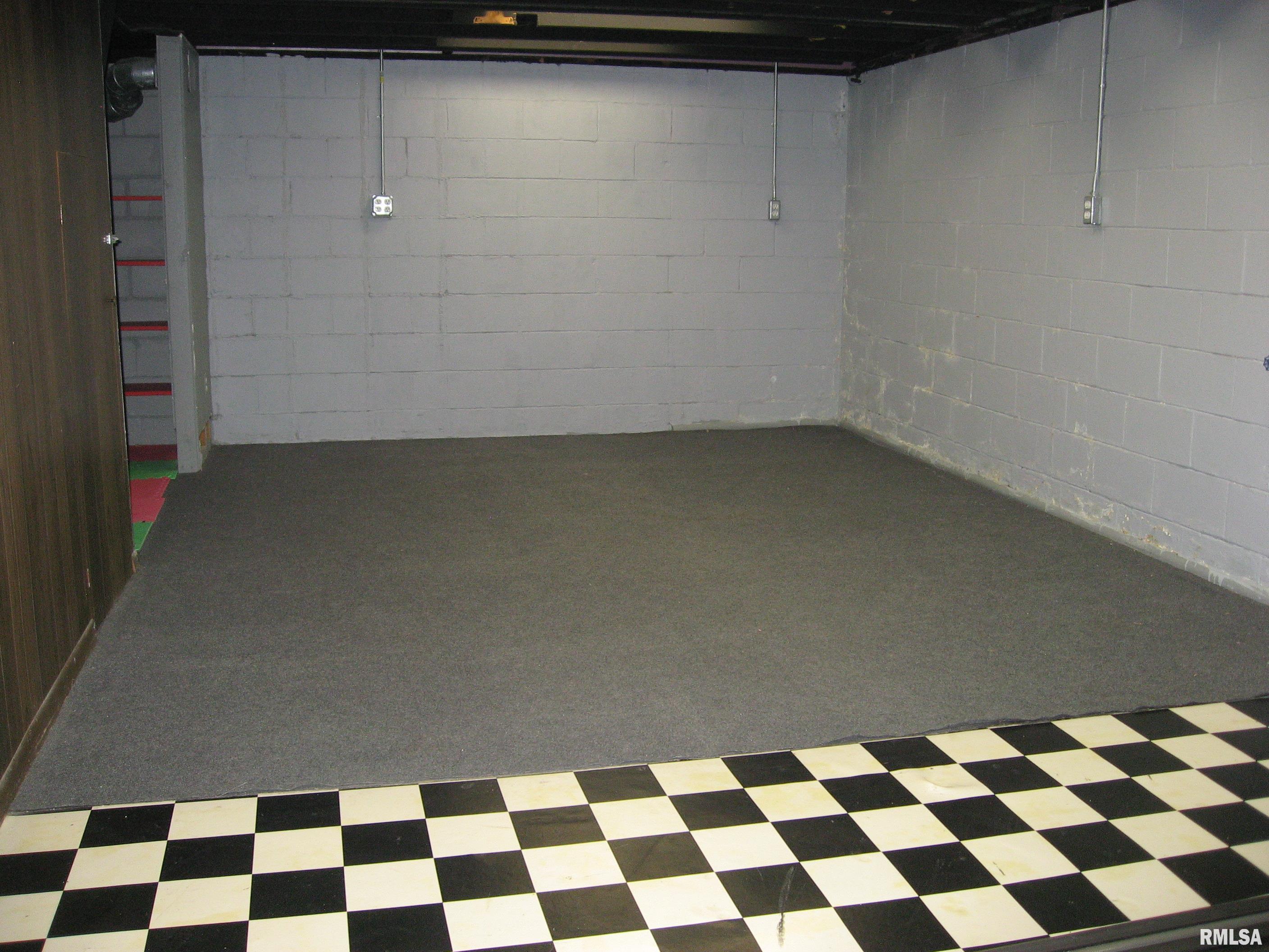 310 Devonshire Road Washington, IL 61571 - Photo 32 of 46 Gallery Image 32