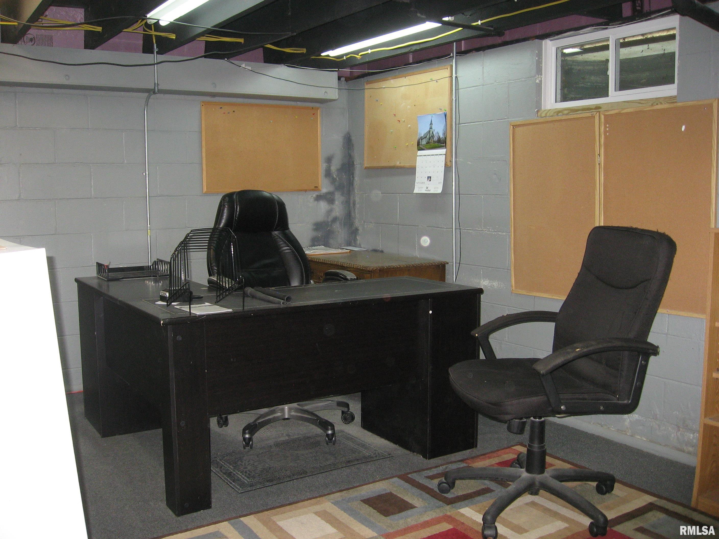 310 Devonshire Road Washington, IL 61571 - Photo 33 of 46 Gallery Image 33