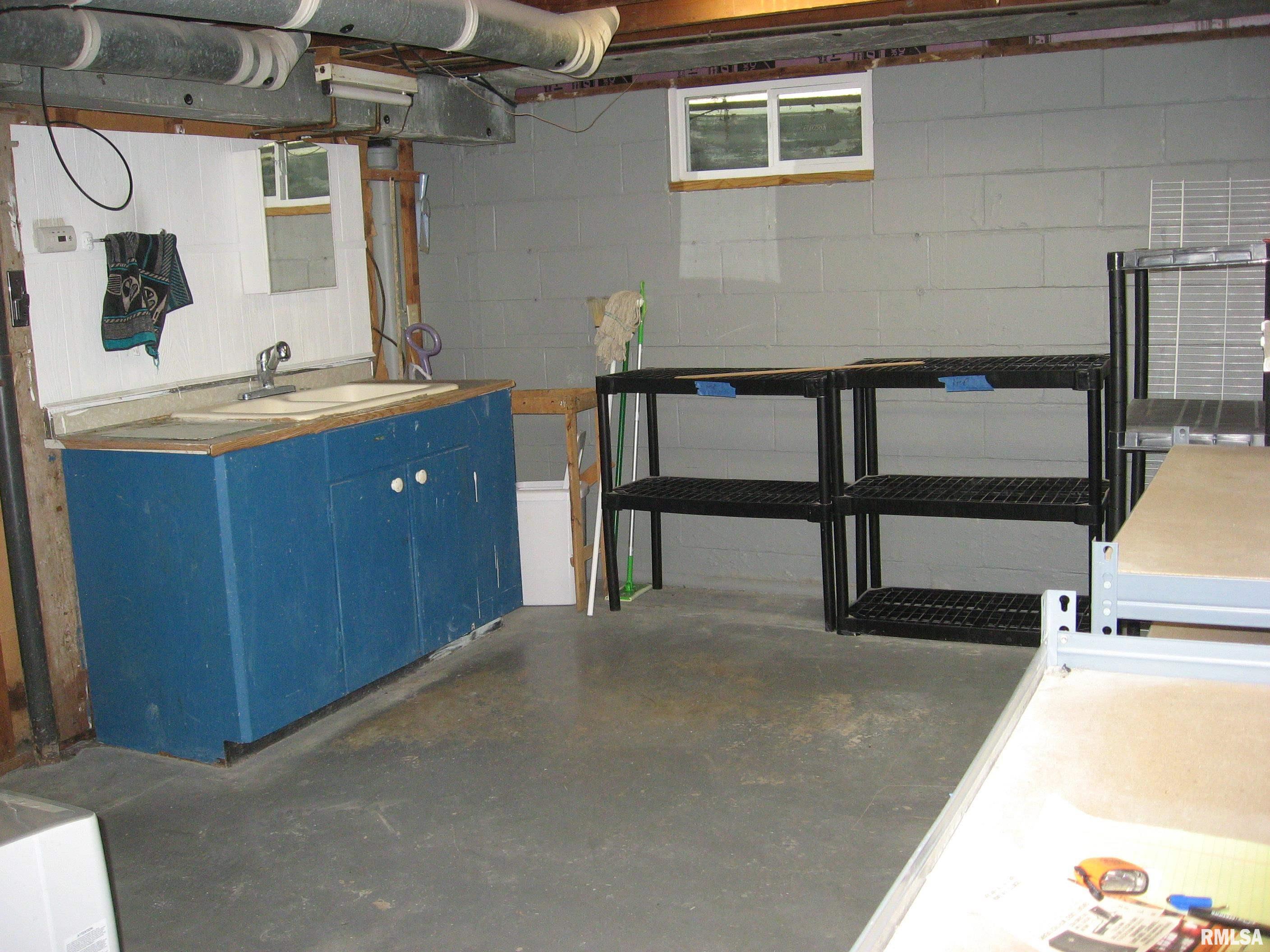 310 Devonshire Road Washington, IL 61571 - Photo 35 of 46 Gallery Image 35