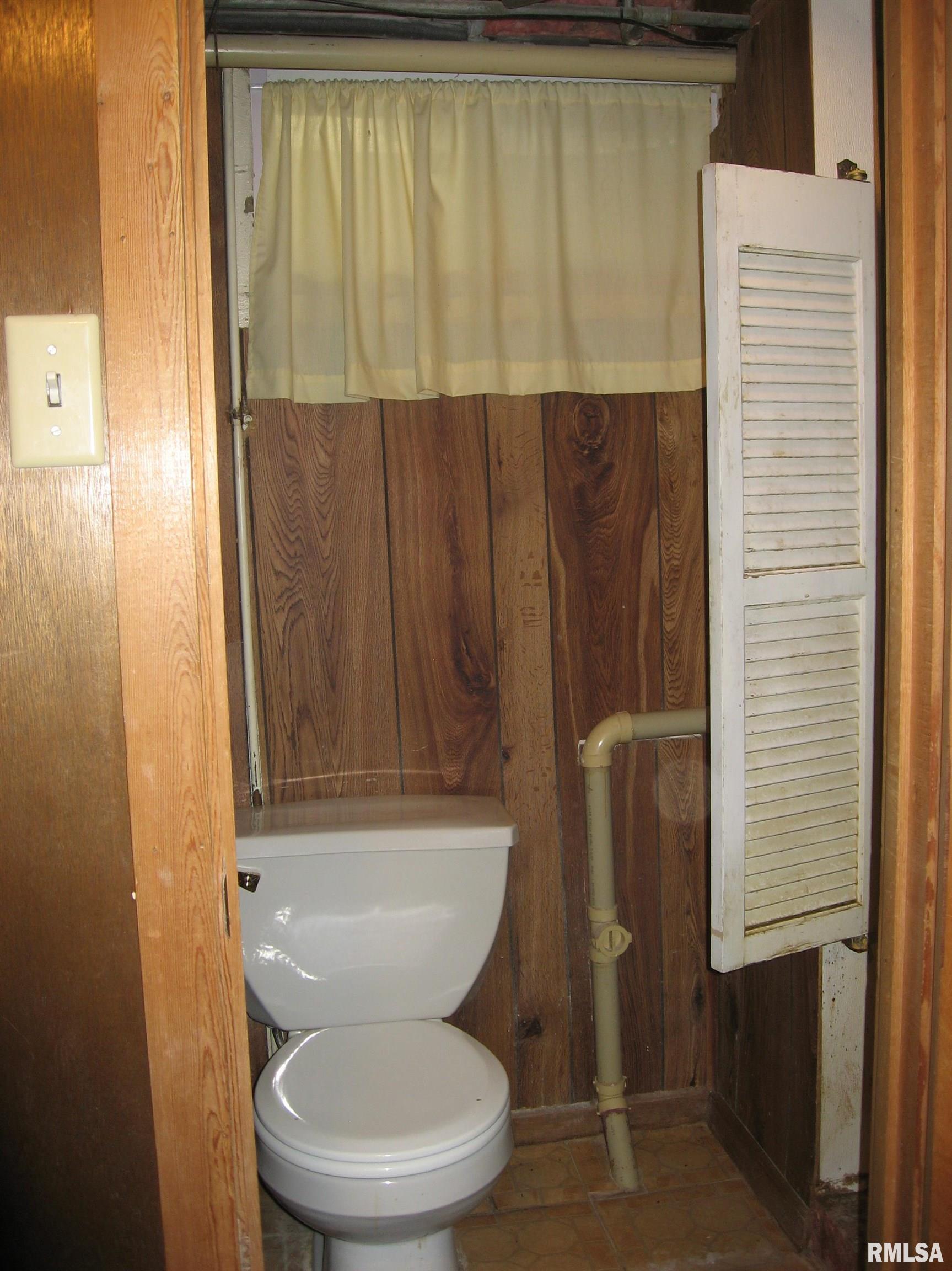 310 Devonshire Road Washington, IL 61571 - Photo 39 of 46 Gallery Image 39
