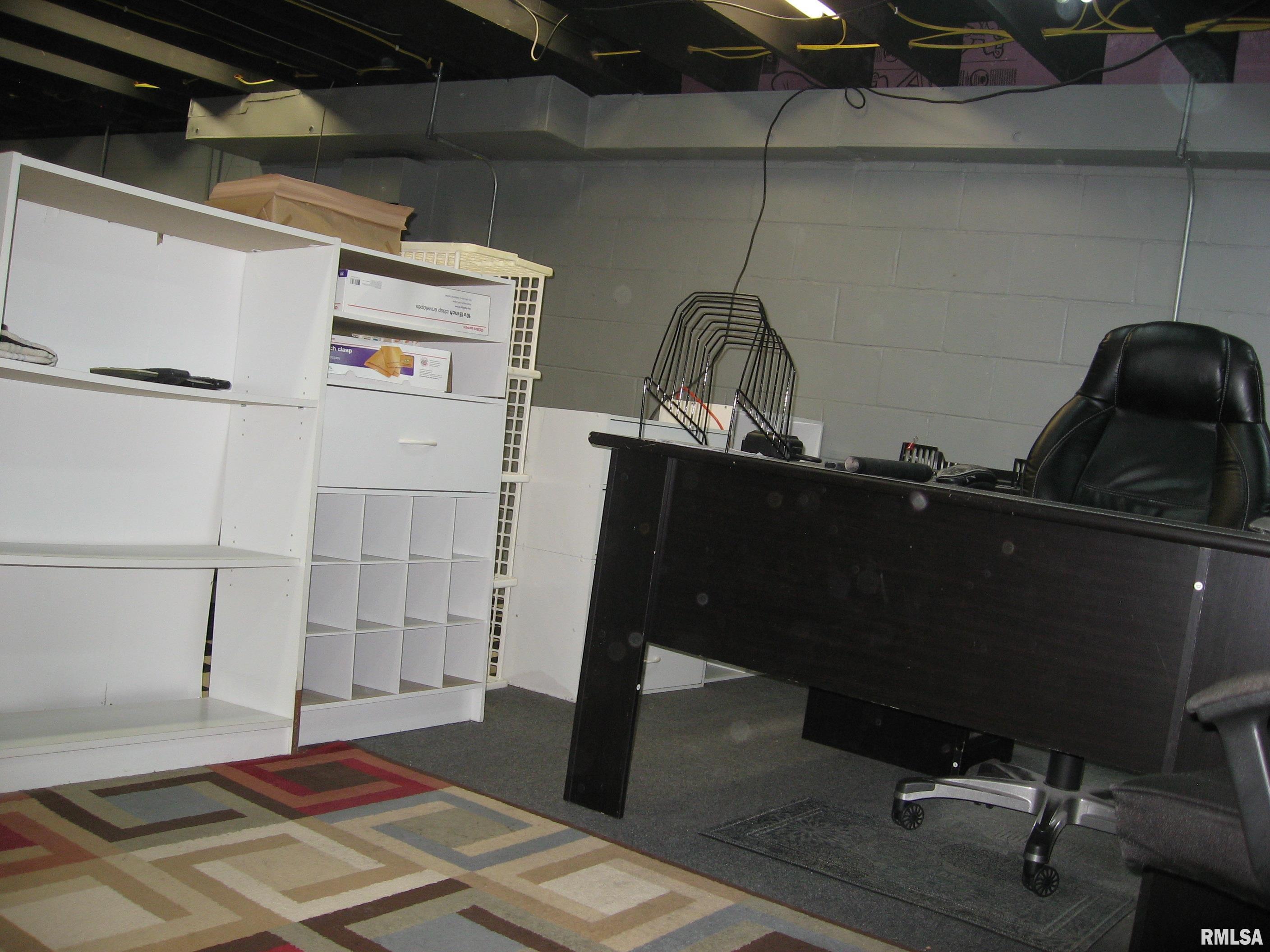 310 Devonshire Road Washington, IL 61571 - Photo 41 of 46 Gallery Image 41