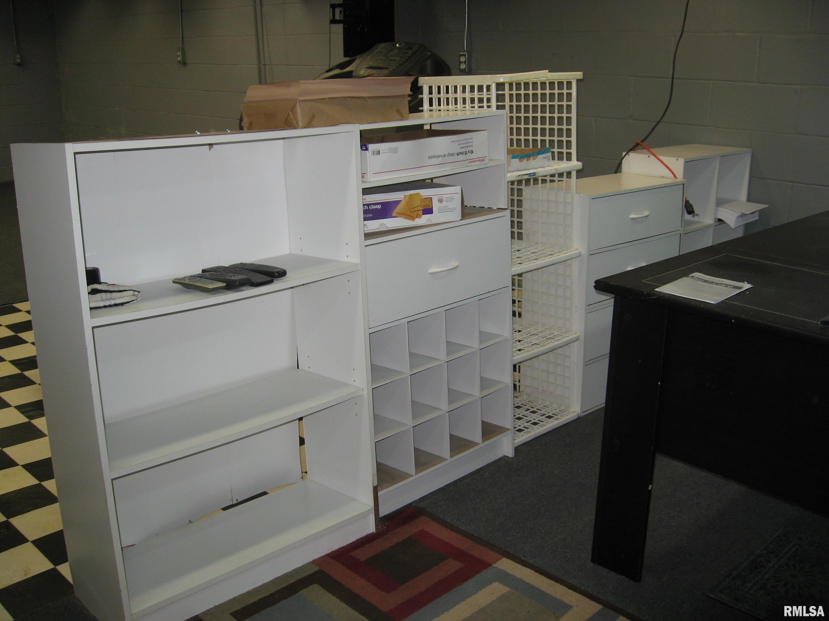 310 Devonshire Road Washington, IL 61571 - Photo 42 of 46 Gallery Image 42