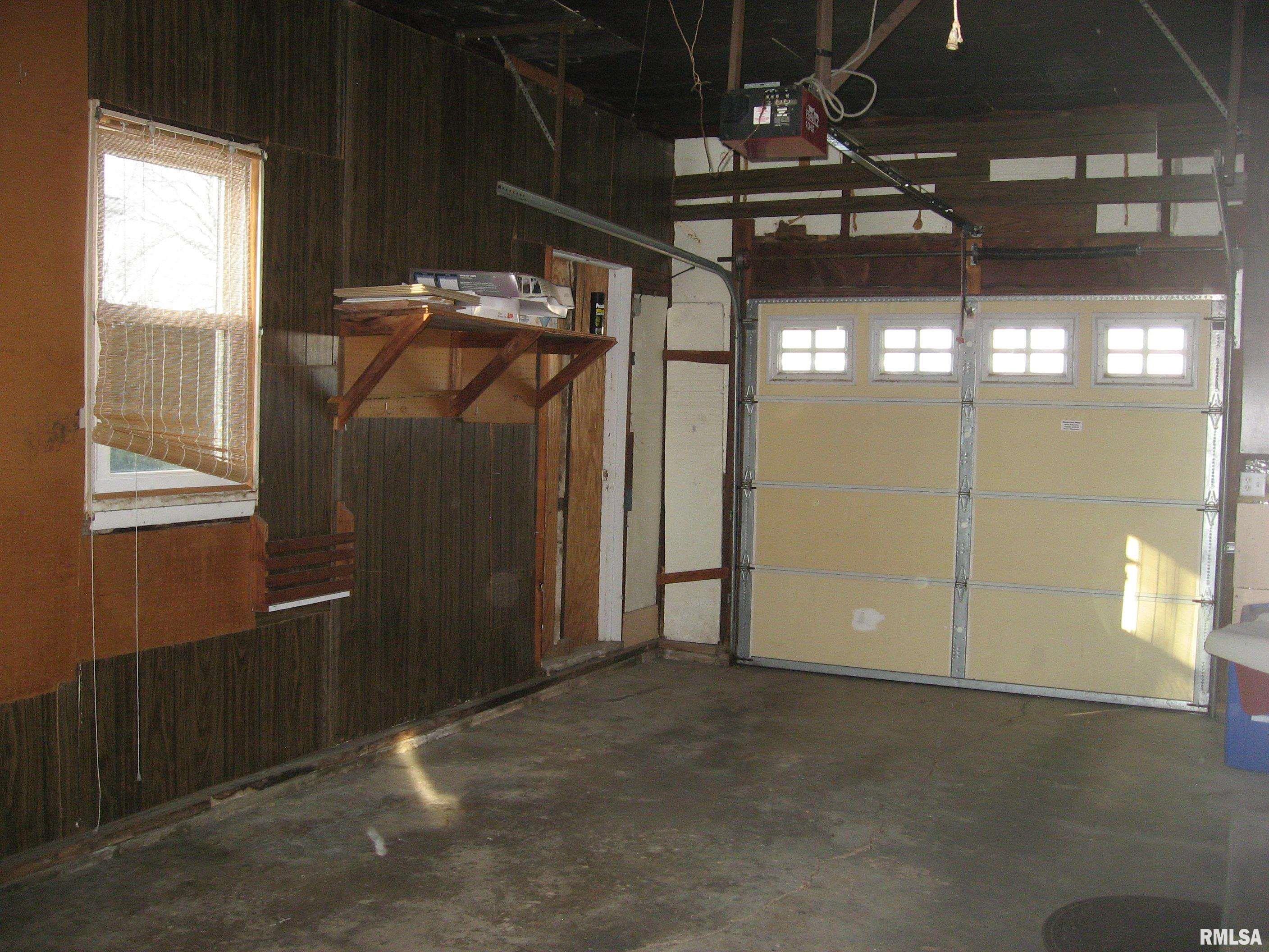 310 Devonshire Road Washington, IL 61571 - Photo 44 of 46 Gallery Image 44