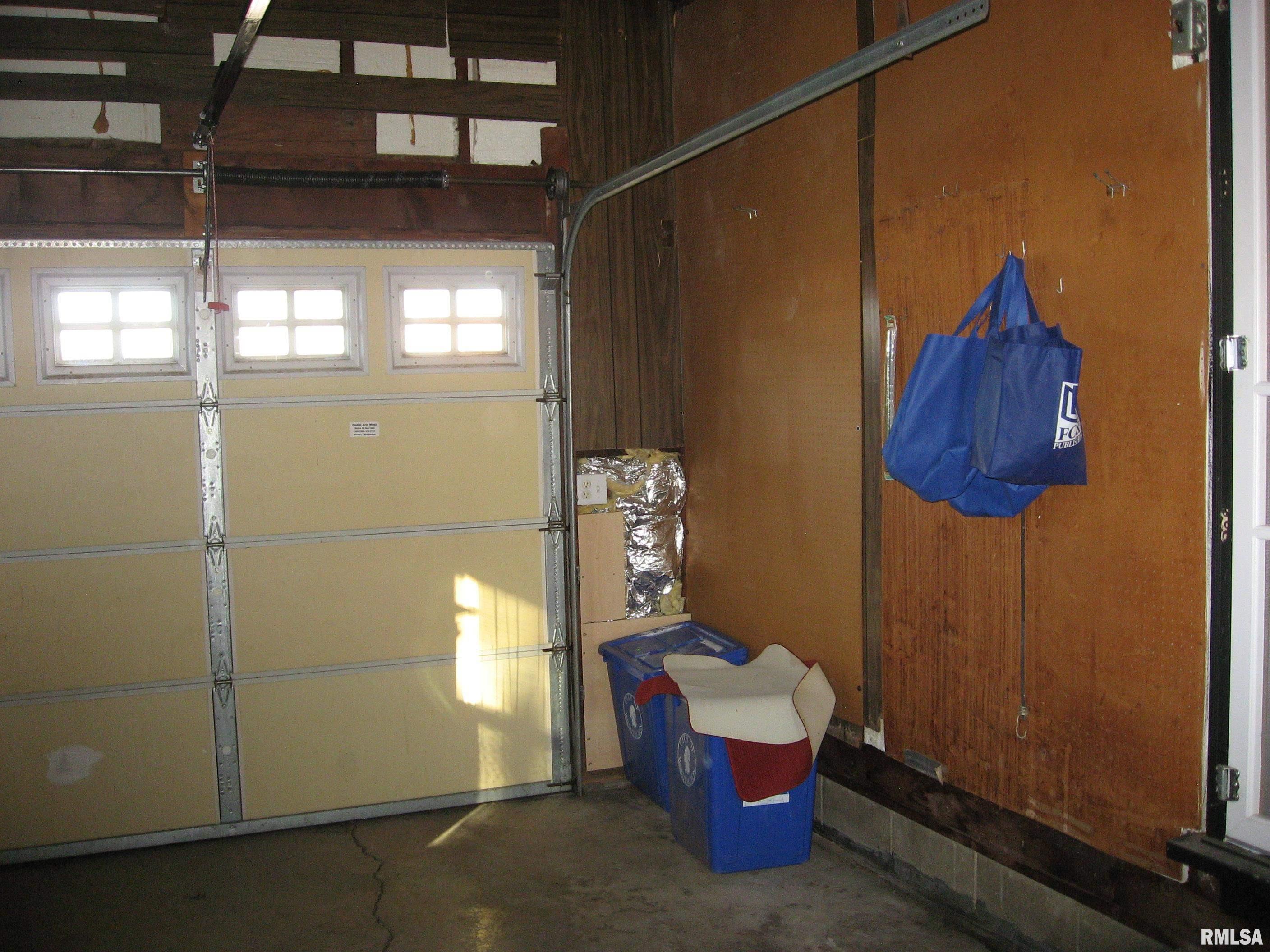 310 Devonshire Road Washington, IL 61571 - Photo 45 of 46 Gallery Image 45