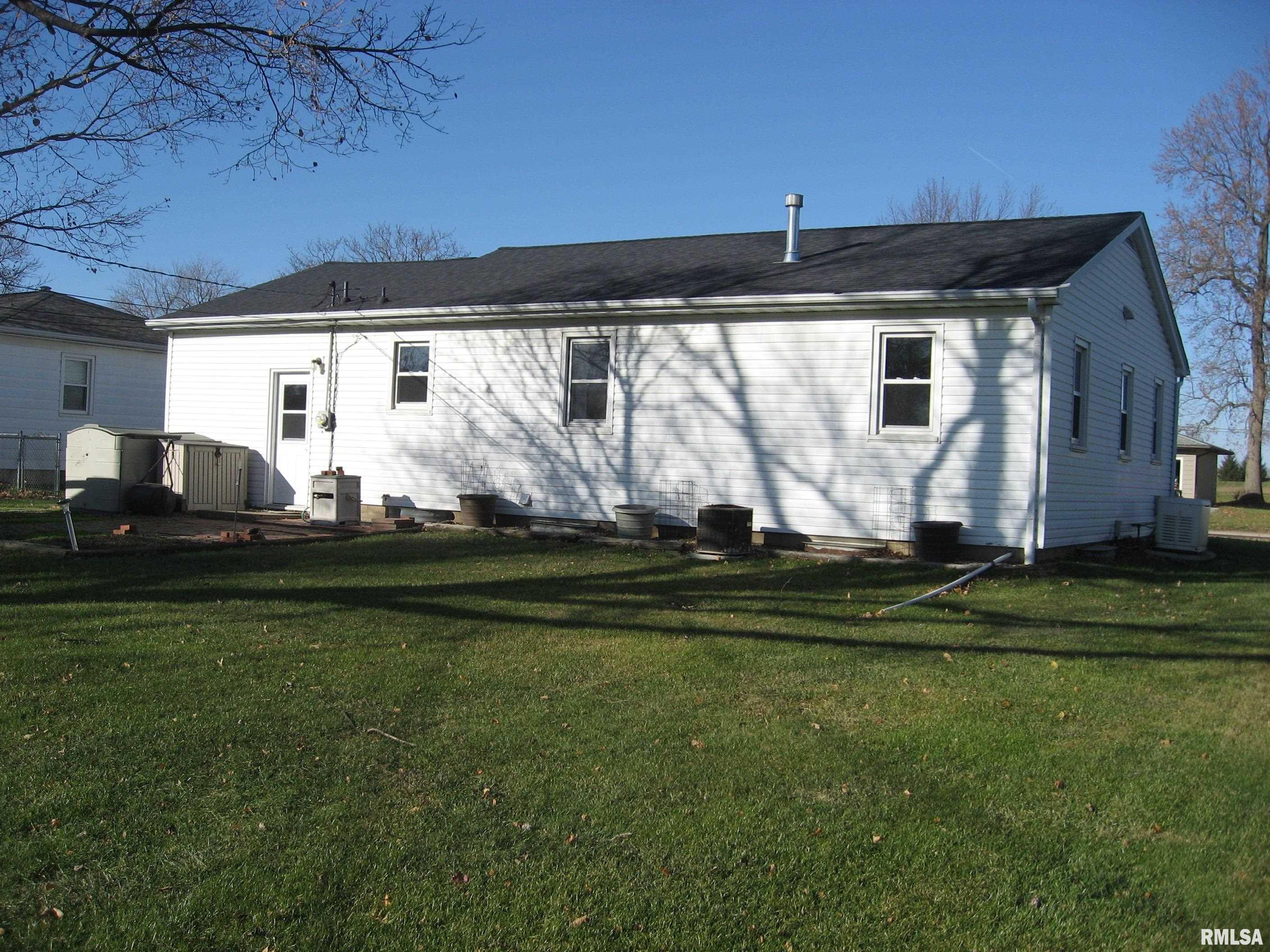 310 Devonshire Road Washington, IL 61571 - Photo 5 of 46 Gallery Image 5