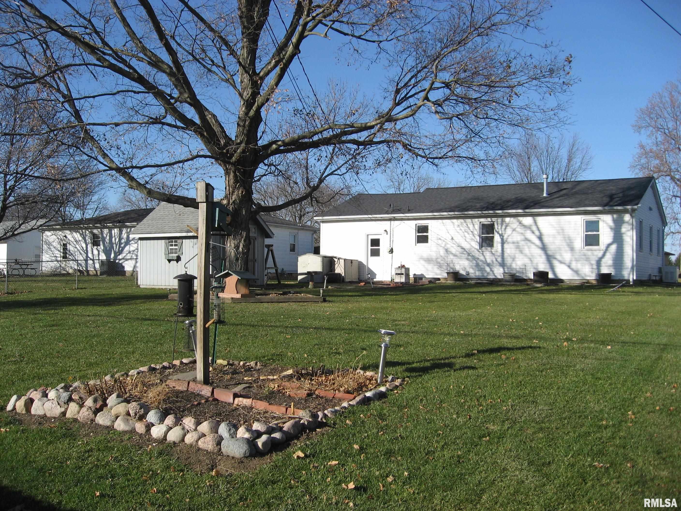 310 Devonshire Road Washington, IL 61571 - Photo 6 of 46 Gallery Image 6