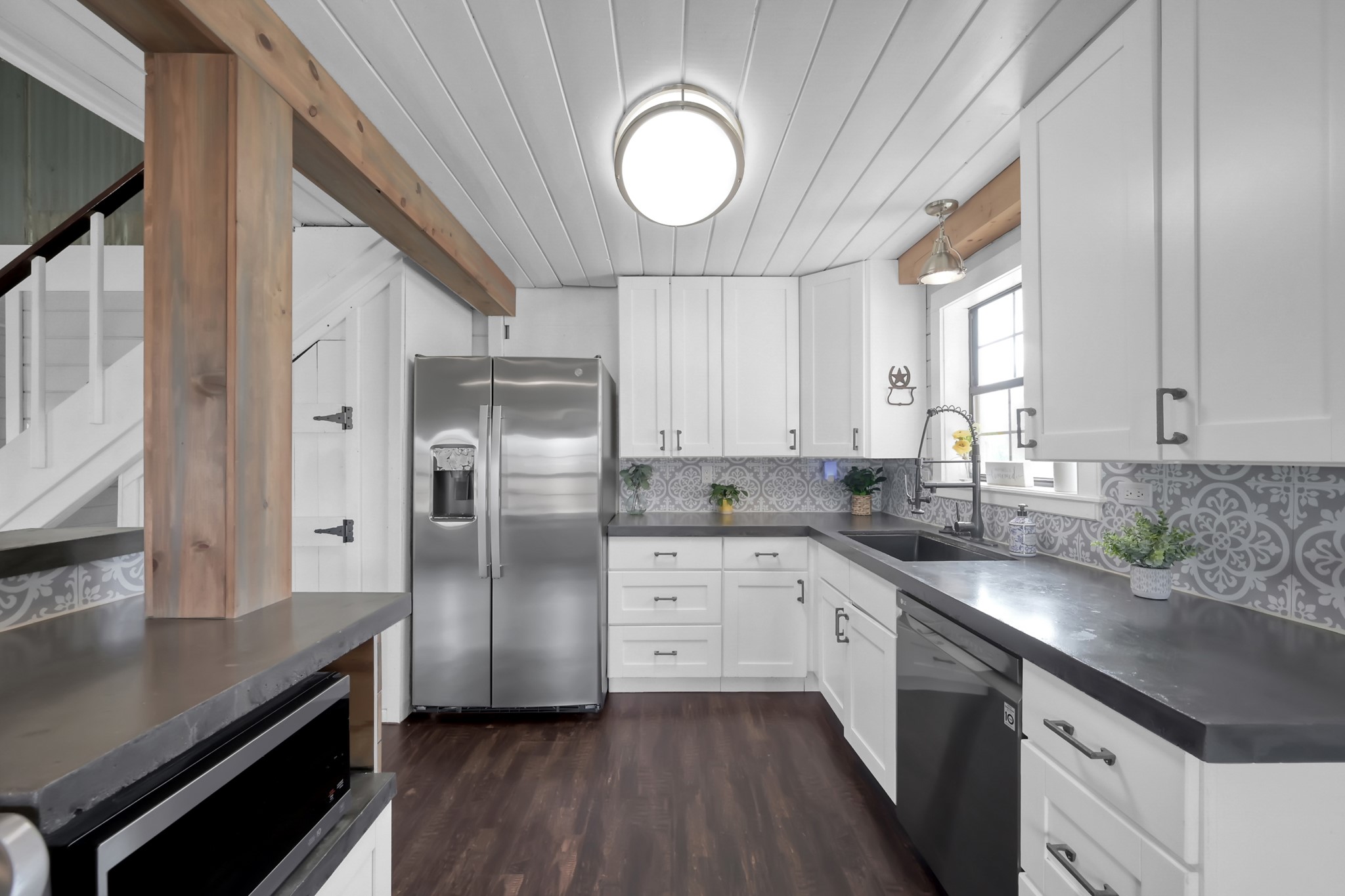 88 Julia Justice Road Huntsville, TX 77320 - Photo 11 of 37