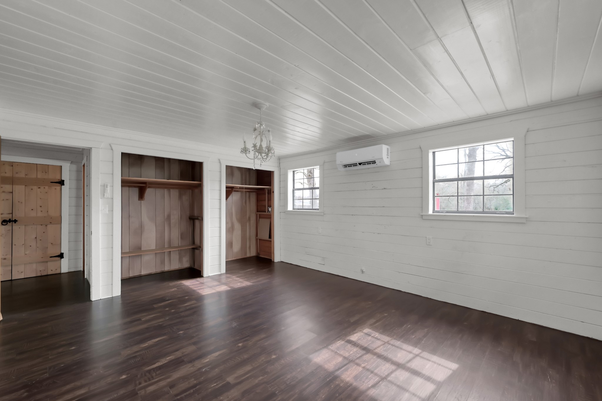 88 Julia Justice Road Huntsville, TX 77320 - Photo 16 of 37