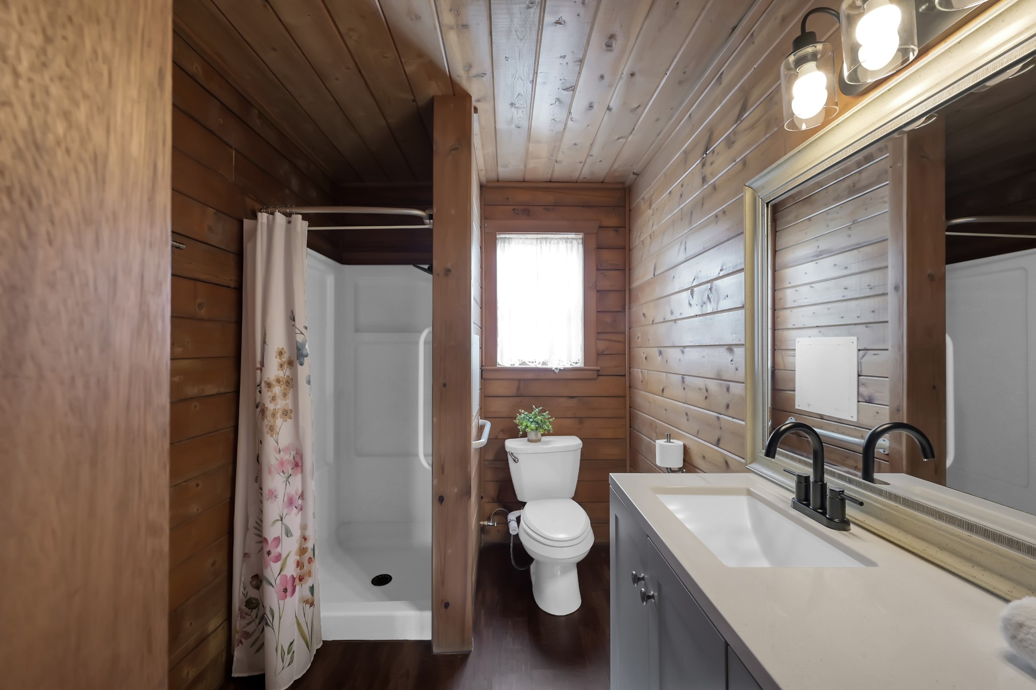 88 Julia Justice Road Huntsville, TX 77320 - Photo 17 of 37