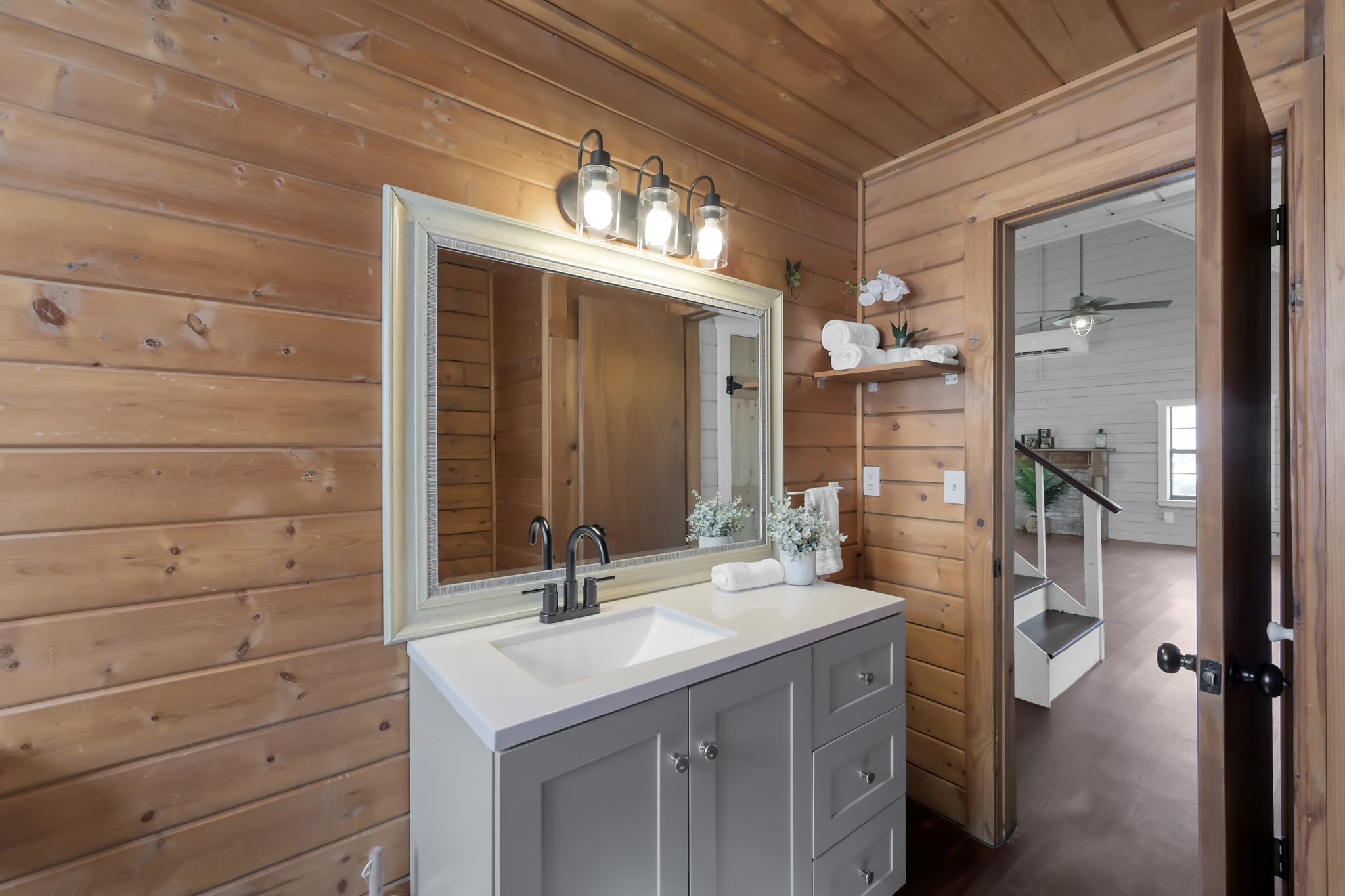 88 Julia Justice Road Huntsville, TX 77320 - Photo 18 of 37