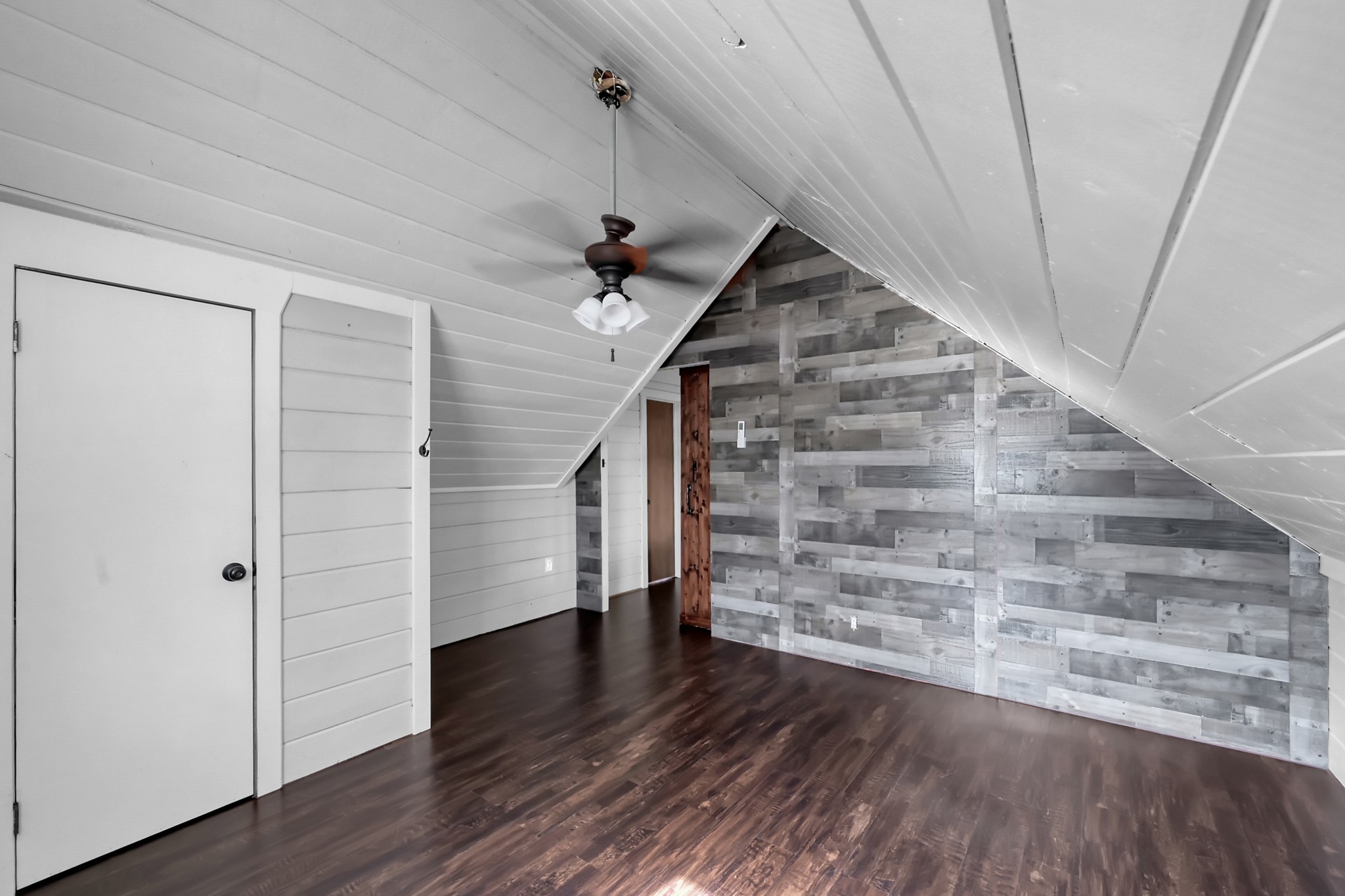 88 Julia Justice Road Huntsville, TX 77320 - Photo 20 of 37