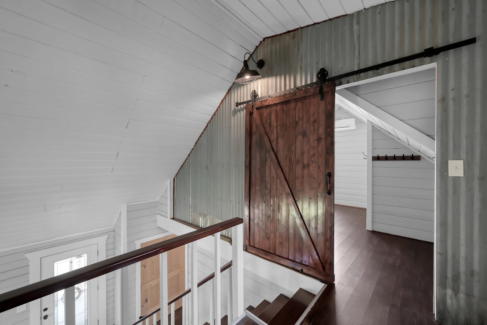 88 Julia Justice Road Huntsville, TX 77320 - Photo 22 of 37