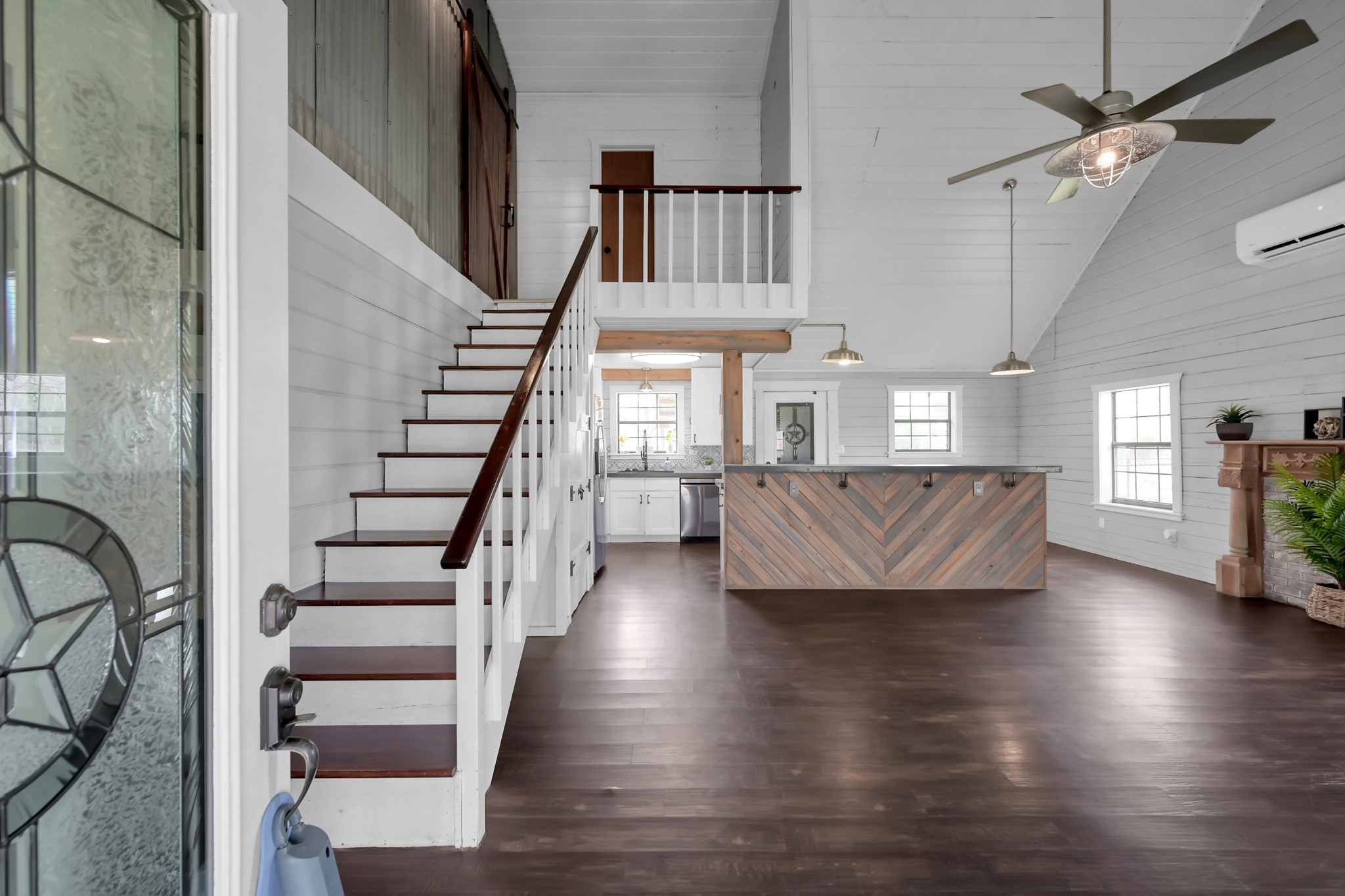 88 Julia Justice Road Huntsville, TX 77320 - Photo 5 of 37