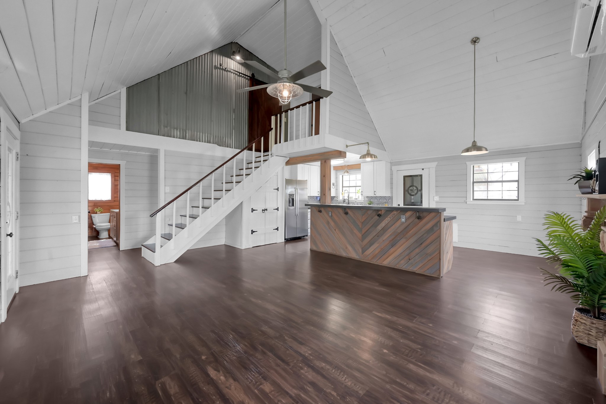 88 Julia Justice Road Huntsville, TX 77320 - Photo 6 of 37