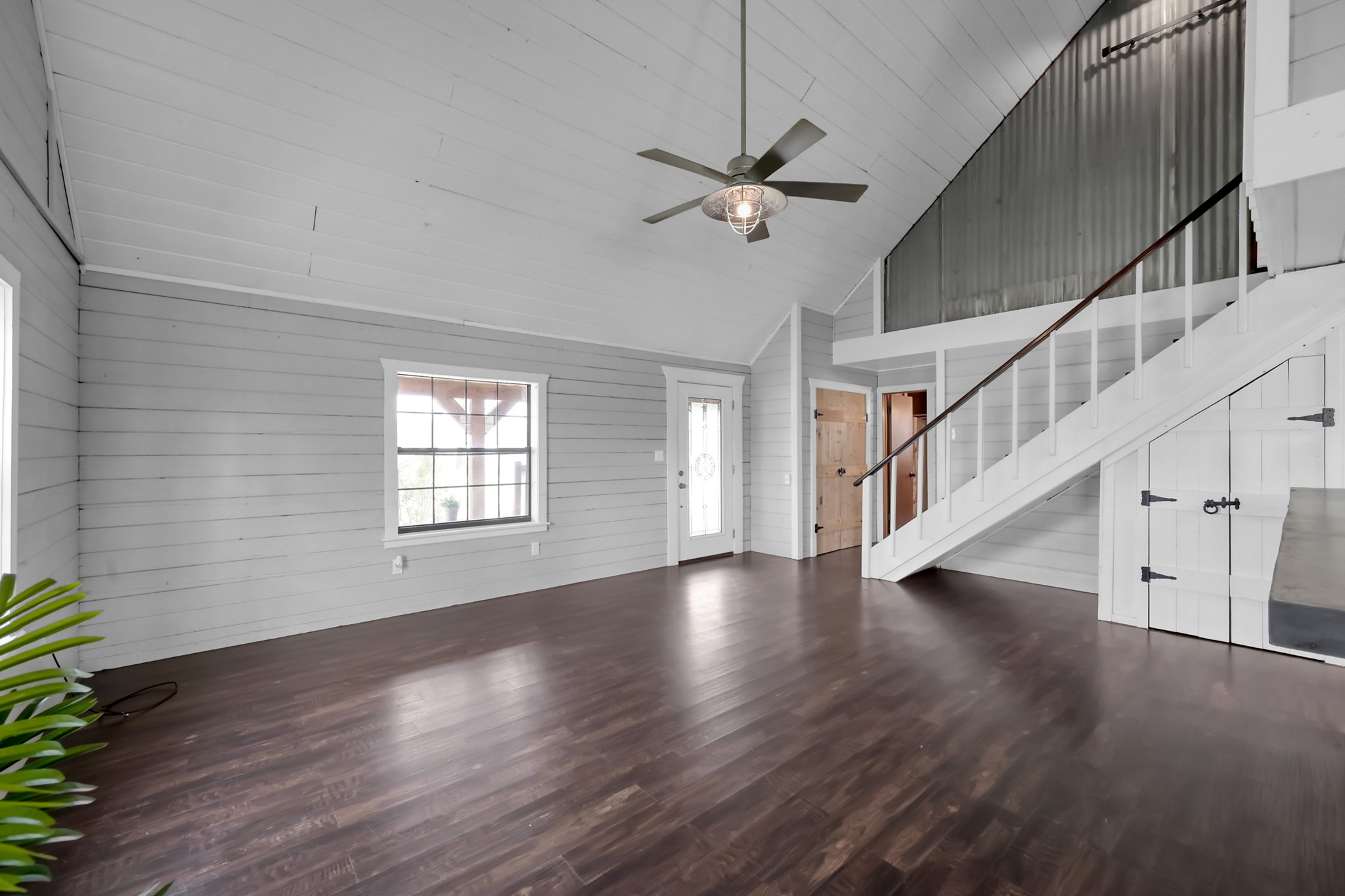 88 Julia Justice Road Huntsville, TX 77320 - Photo 7 of 37