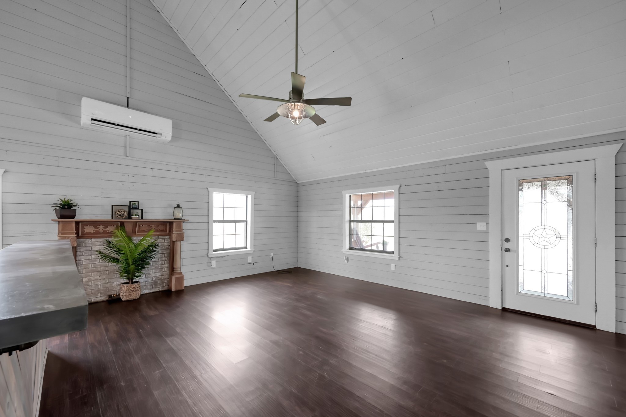 88 Julia Justice Road Huntsville, TX 77320 - Photo 8 of 37