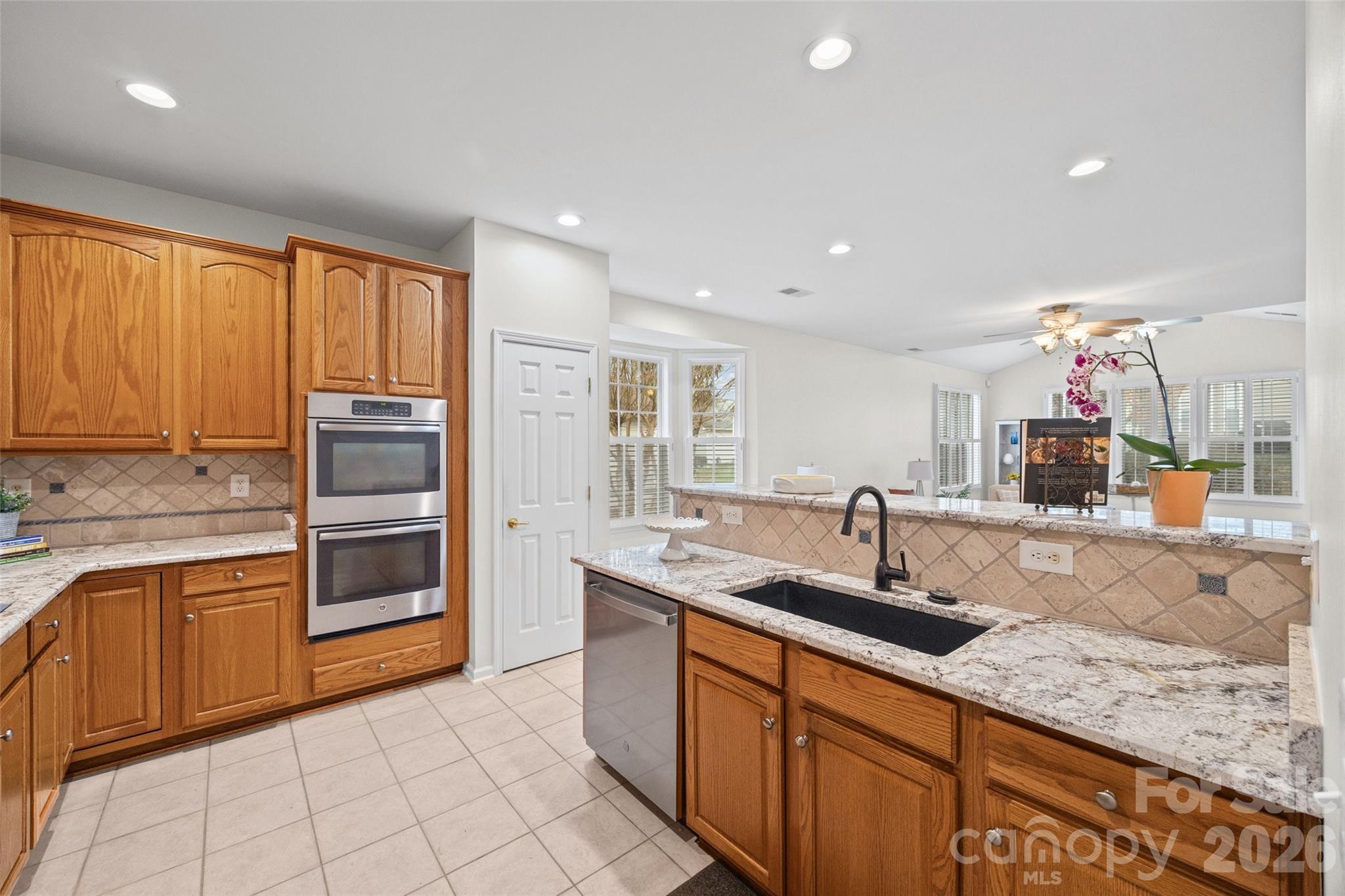 2324 Jade Lane Fort Mill, SC 29708 - Photo 11 of 39