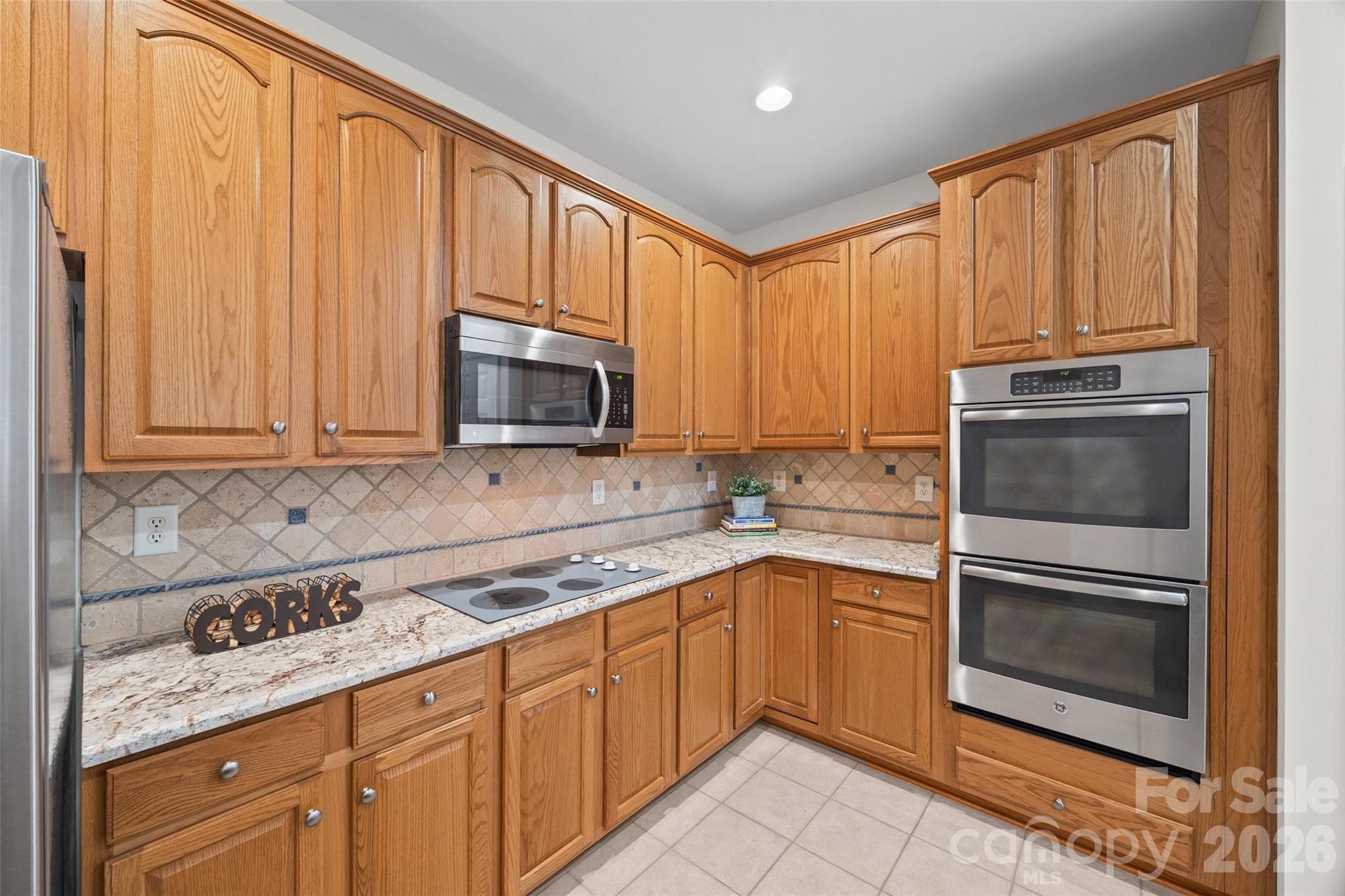 2324 Jade Lane Fort Mill, SC 29708 - Photo 11 of 39 Gallery Image 11