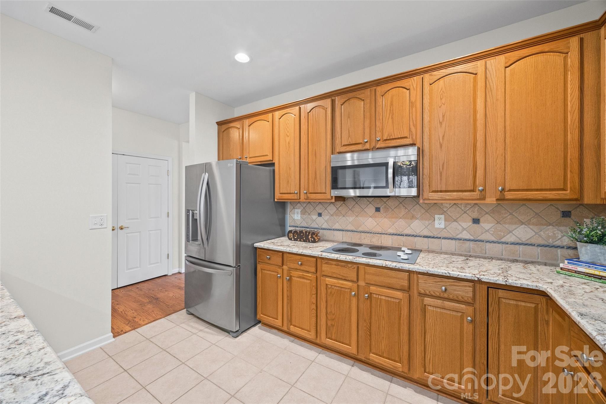 2324 Jade Lane Fort Mill, SC 29708 - Photo 12 of 39