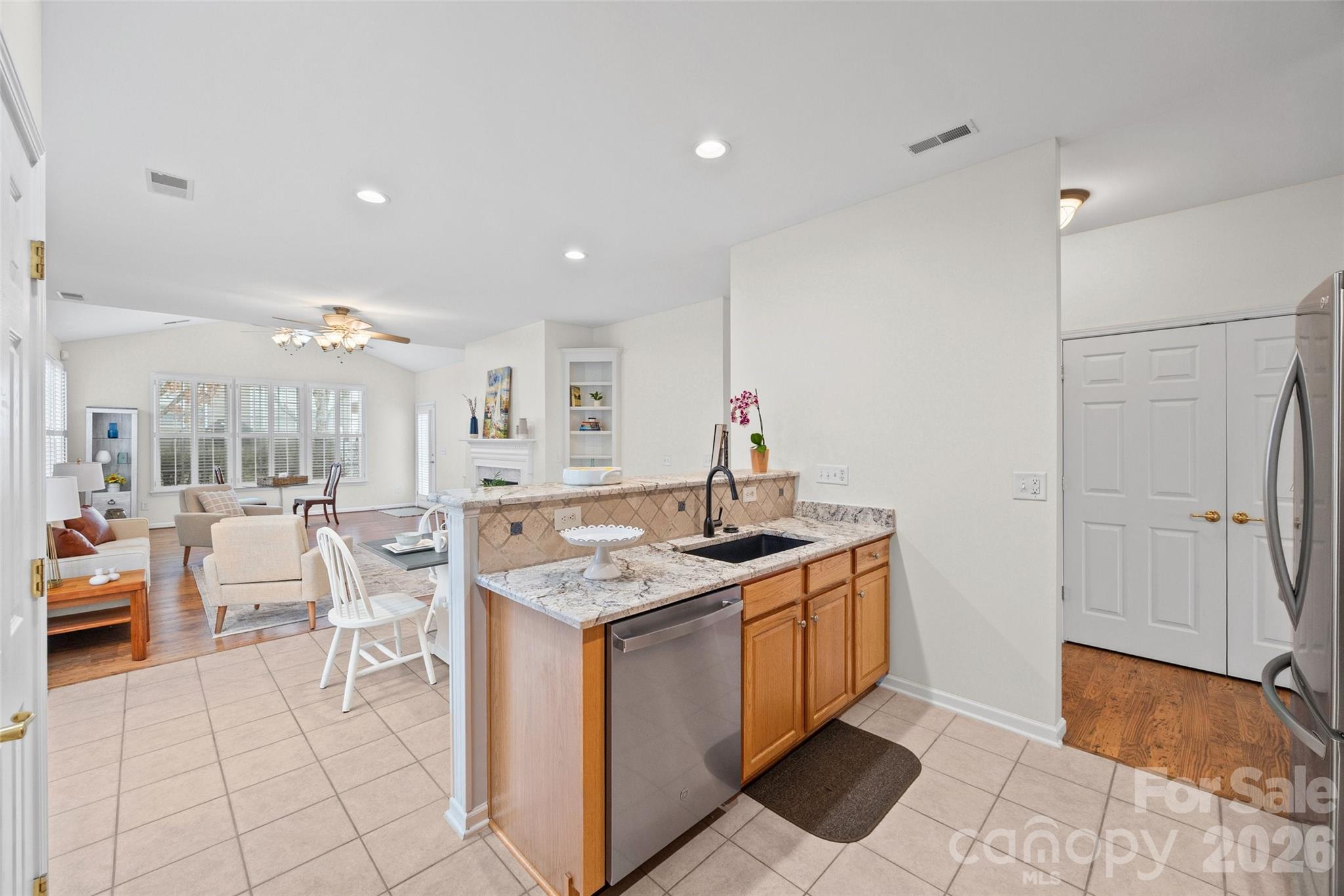 2324 Jade Lane Fort Mill, SC 29708 - Photo 13 of 39