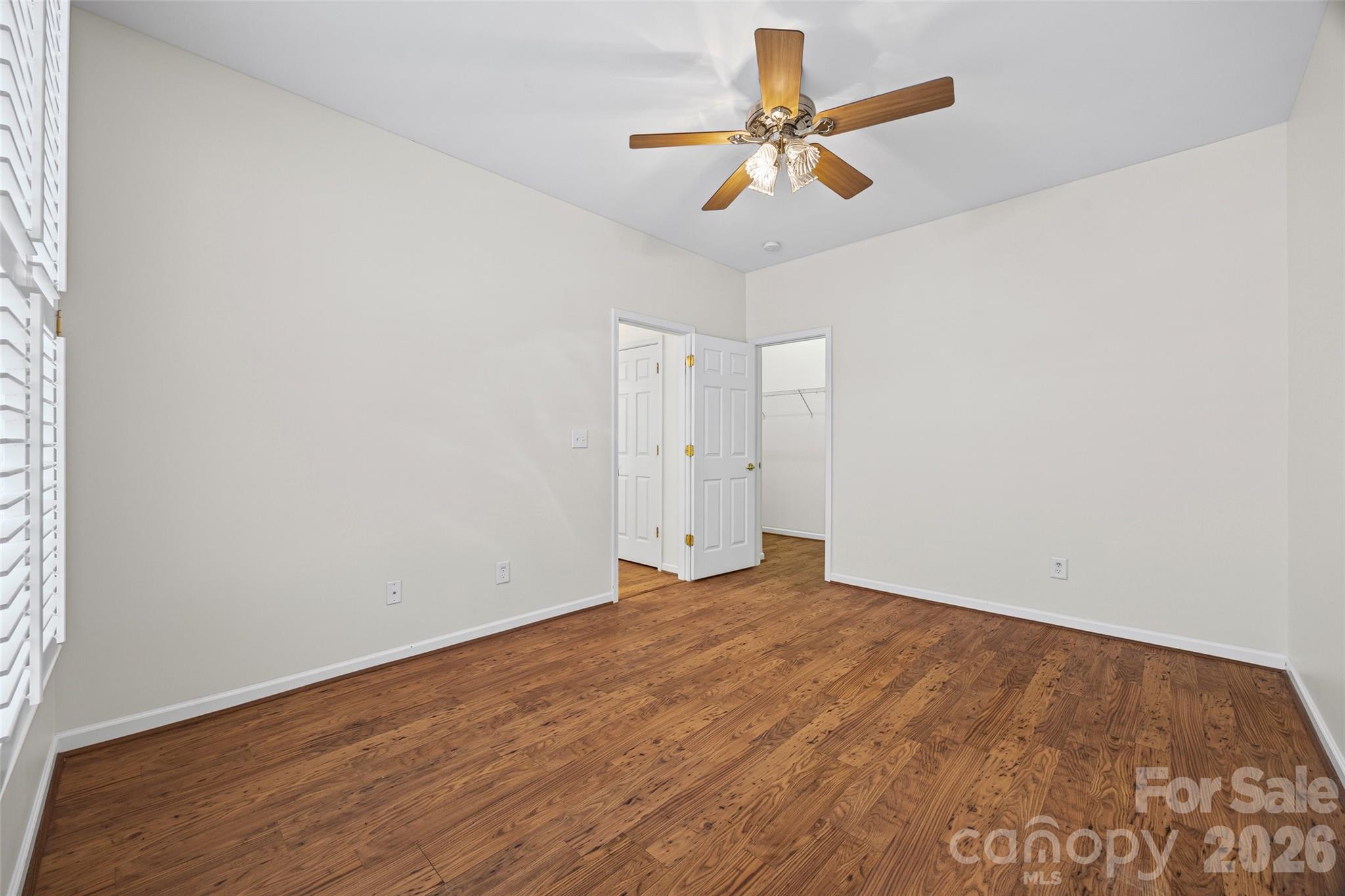 2324 Jade Lane Fort Mill, SC 29708 - Photo 16 of 39