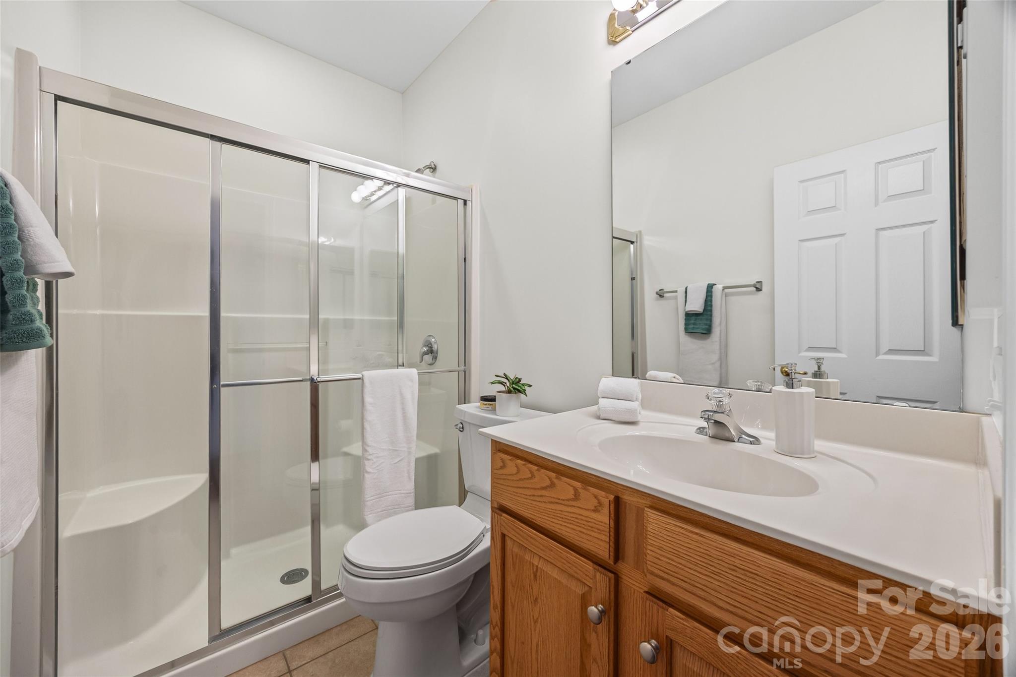 2324 Jade Lane Fort Mill, SC 29708 - Photo 18 of 39 Gallery Image 18