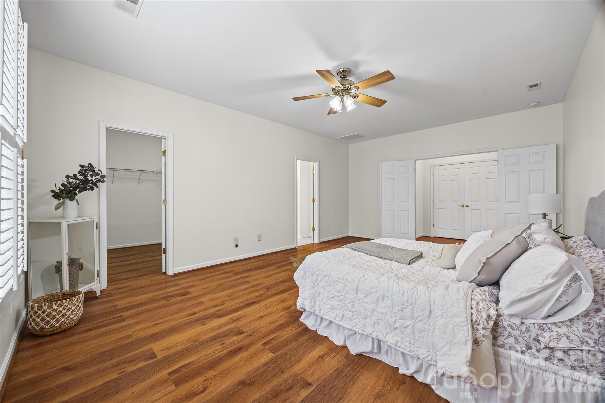 2324 Jade Lane Fort Mill, SC 29708 - Photo 19 of 39