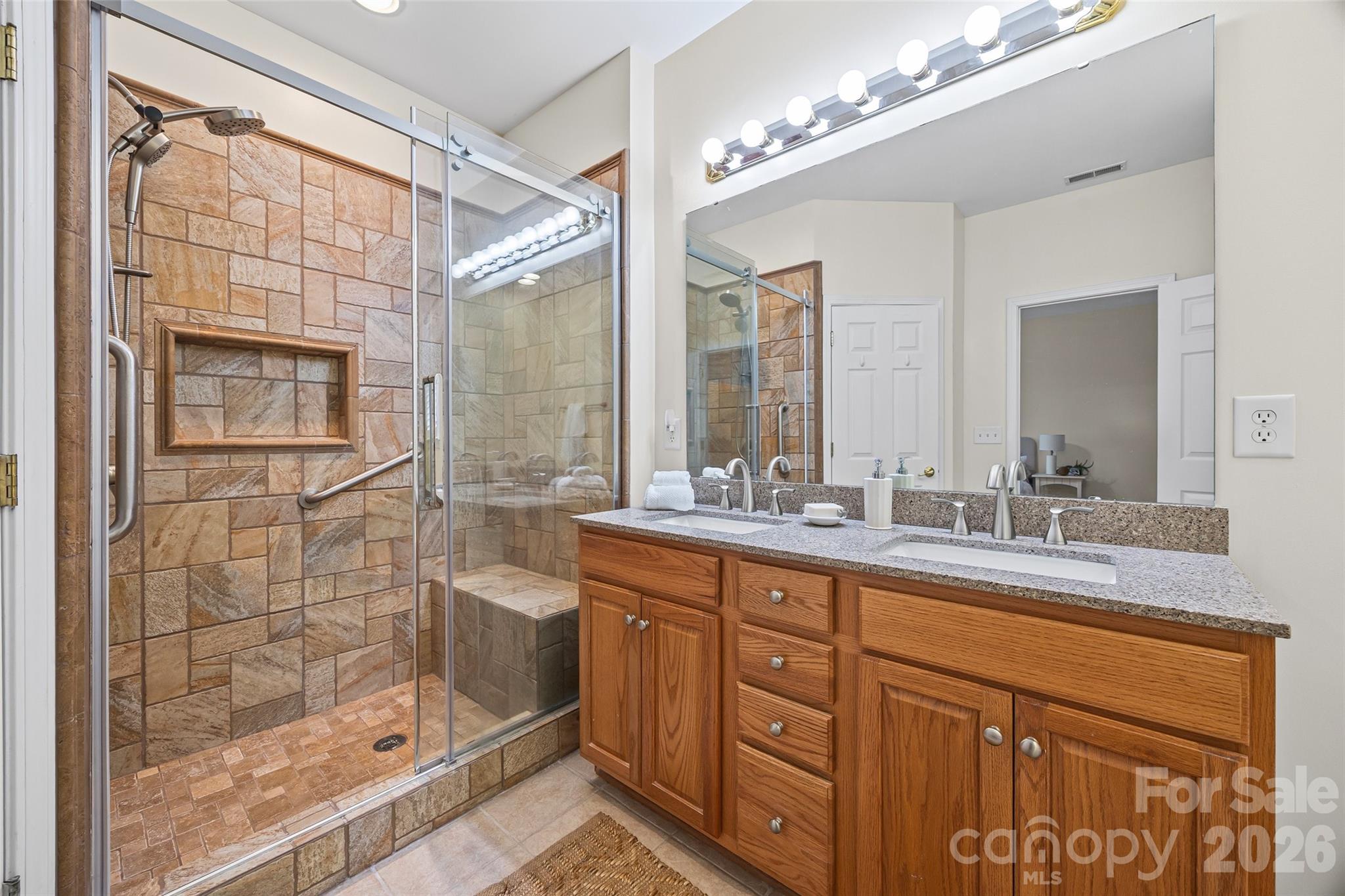 2324 Jade Lane Fort Mill, SC 29708 - Photo 21 of 39