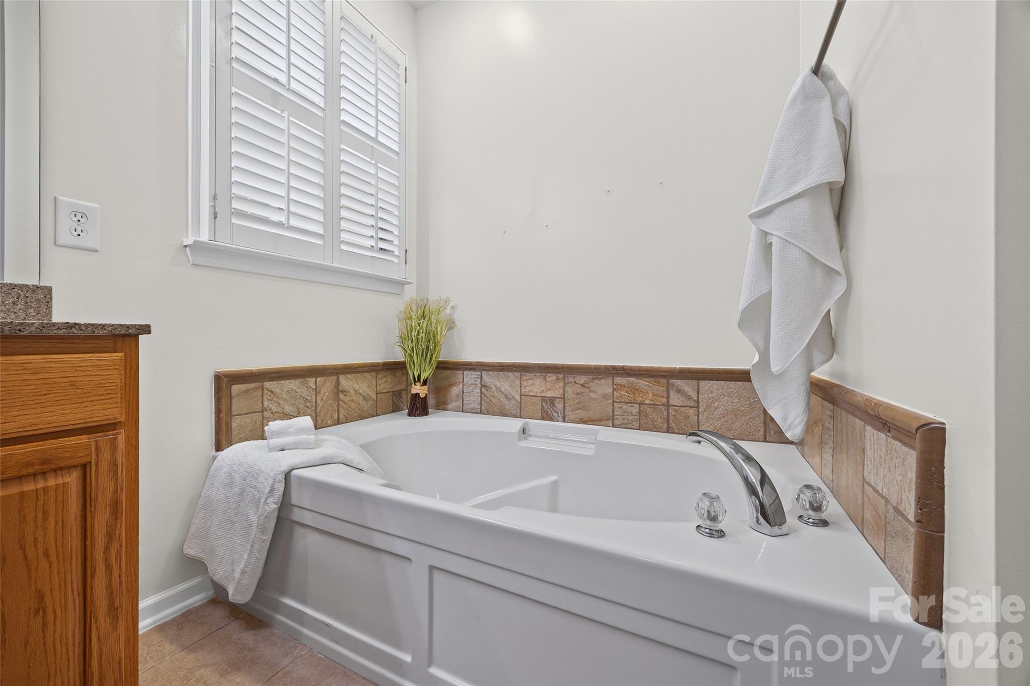 2324 Jade Lane Fort Mill, SC 29708 - Photo 22 of 39