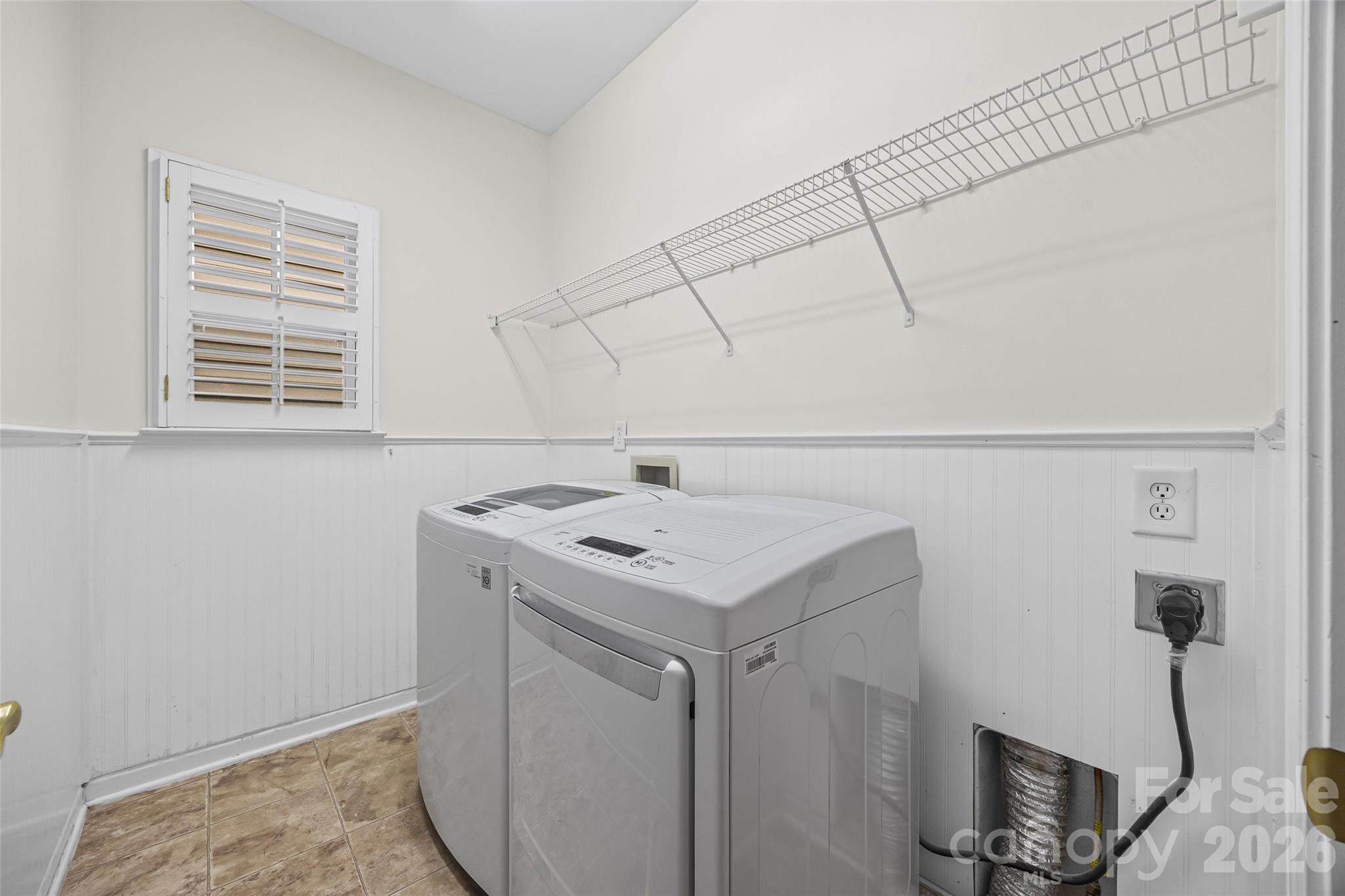 2324 Jade Lane Fort Mill, SC 29708 - Photo 23 of 39