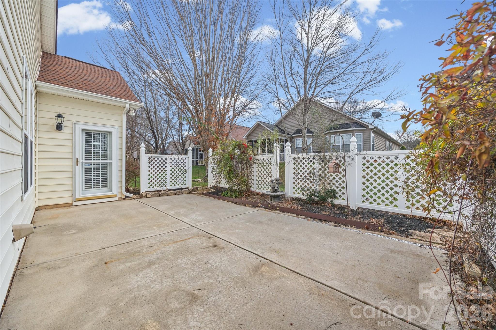 2324 Jade Lane Fort Mill, SC 29708 - Photo 25 of 39
