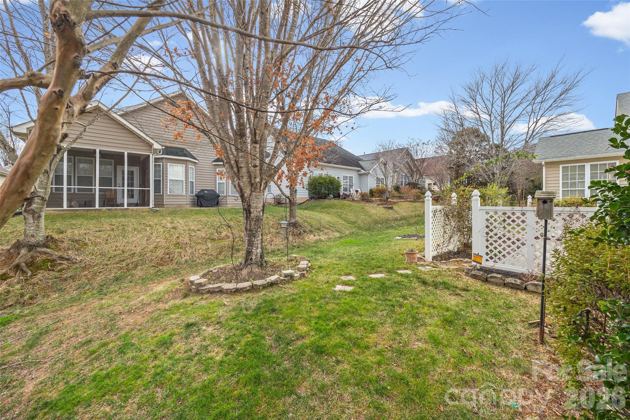 2324 Jade Lane Fort Mill, SC 29708 - Photo 26 of 39