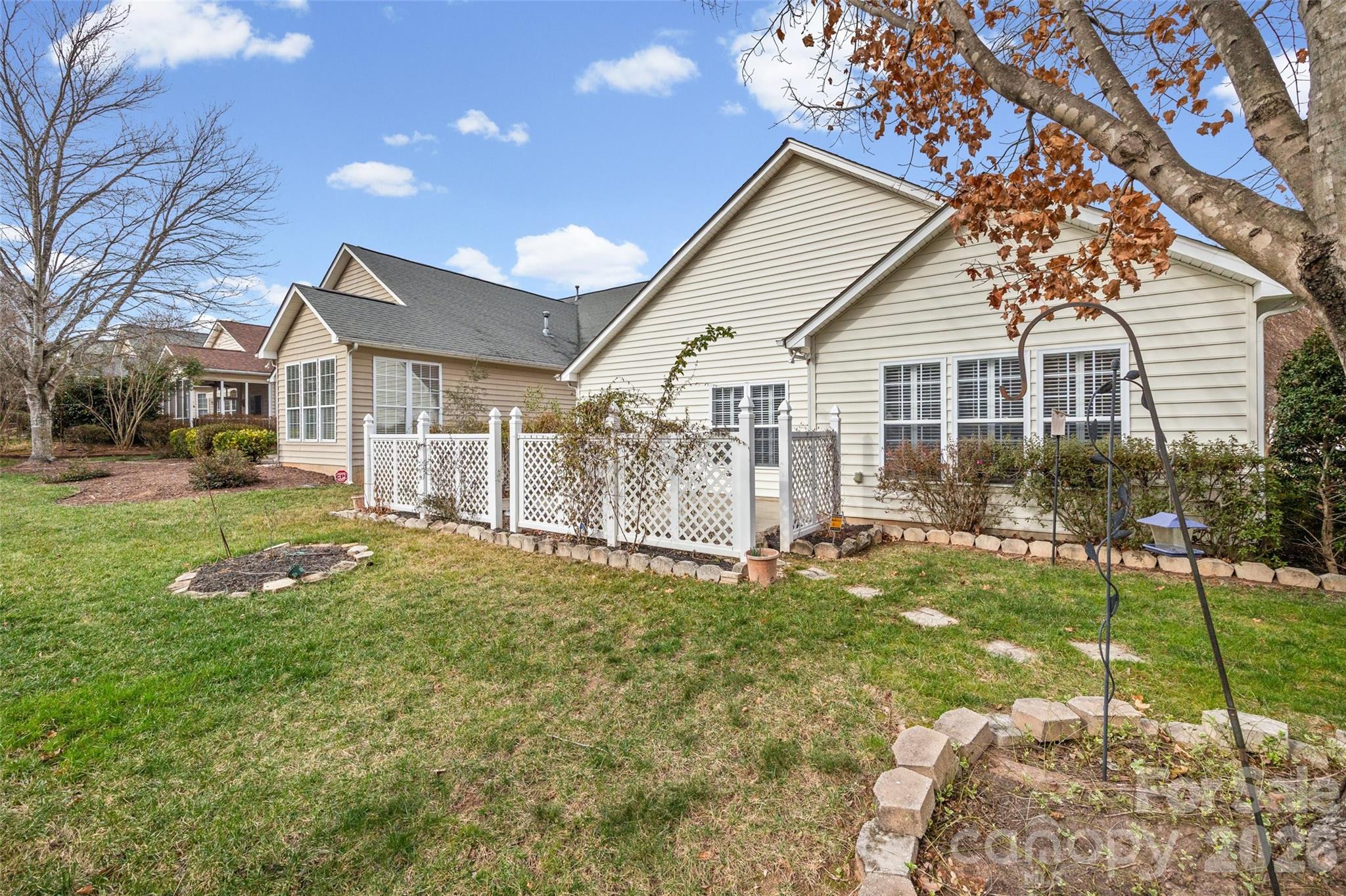 2324 Jade Lane Fort Mill, SC 29708 - Photo 27 of 39