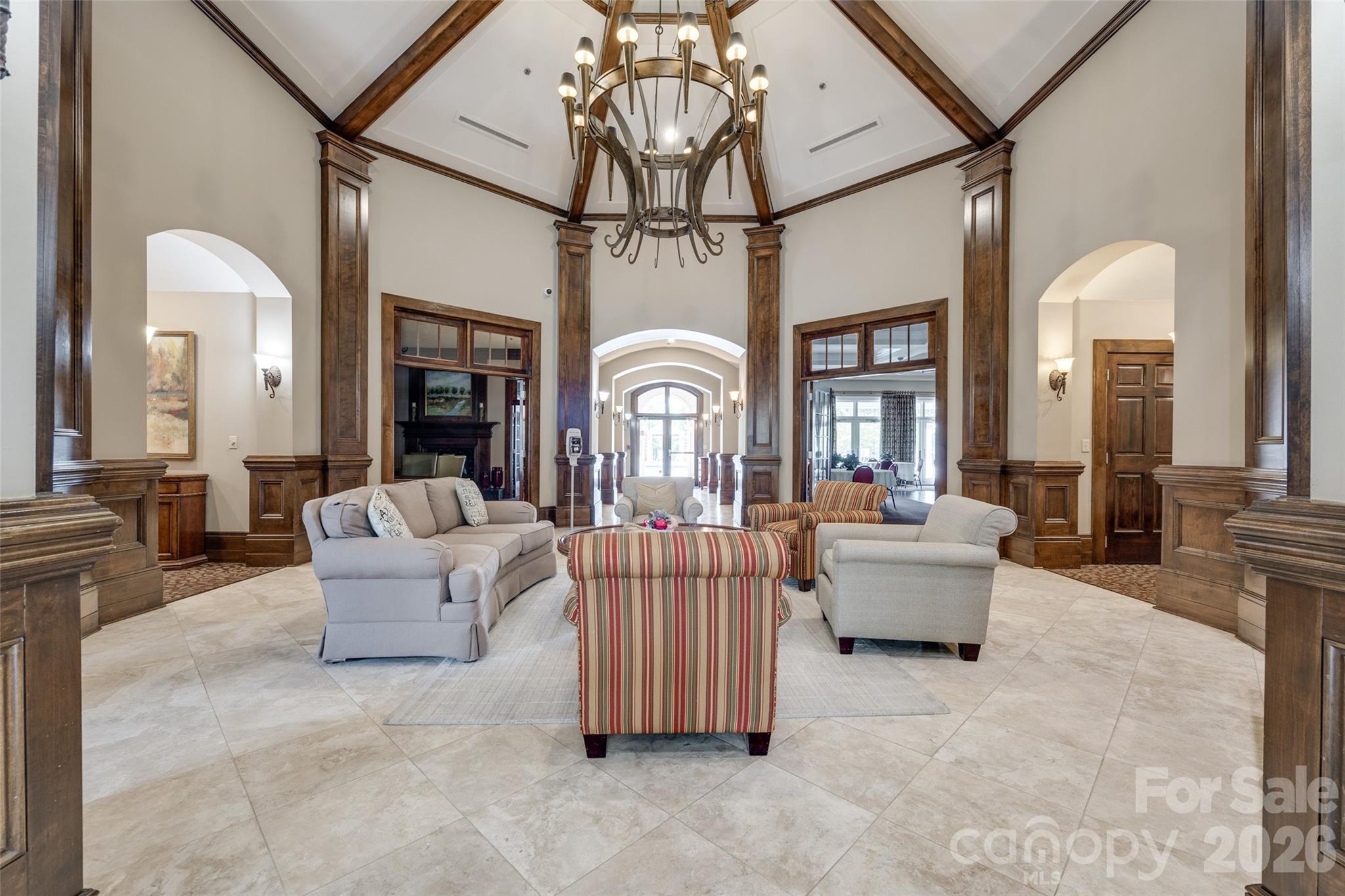 2324 Jade Lane Fort Mill, SC 29708 - Photo 29 of 39