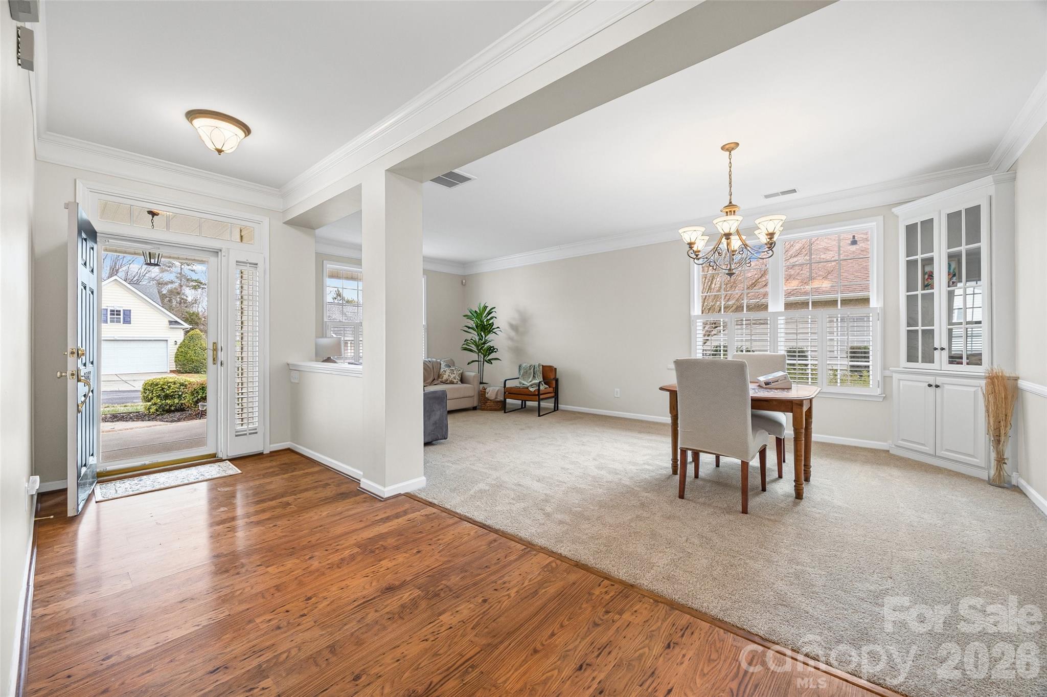 2324 Jade Lane Fort Mill, SC 29708 - Photo 3 of 39