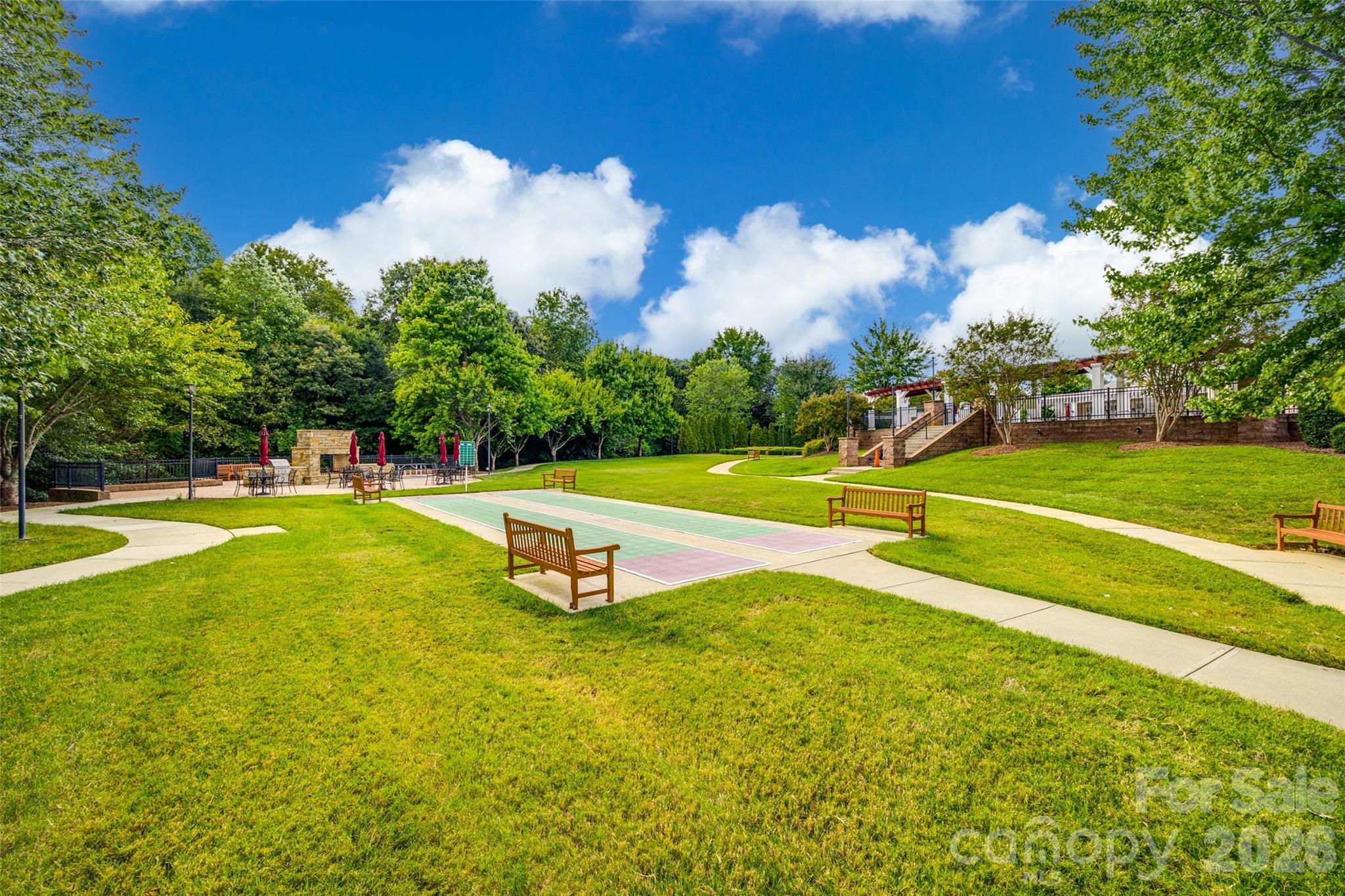 2324 Jade Lane Fort Mill, SC 29708 - Photo 37 of 39