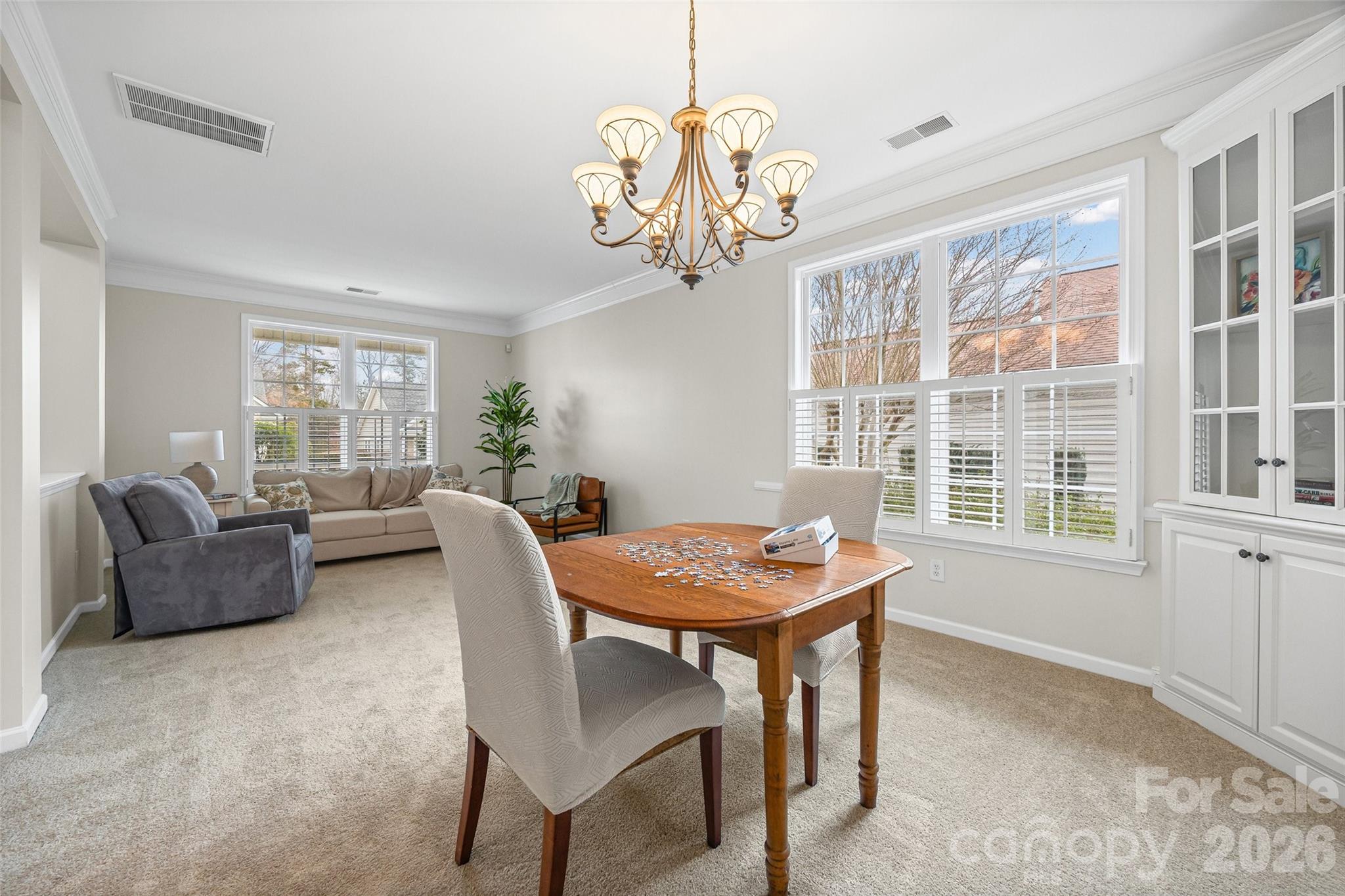 2324 Jade Lane Fort Mill, SC 29708 - Photo 4 of 39