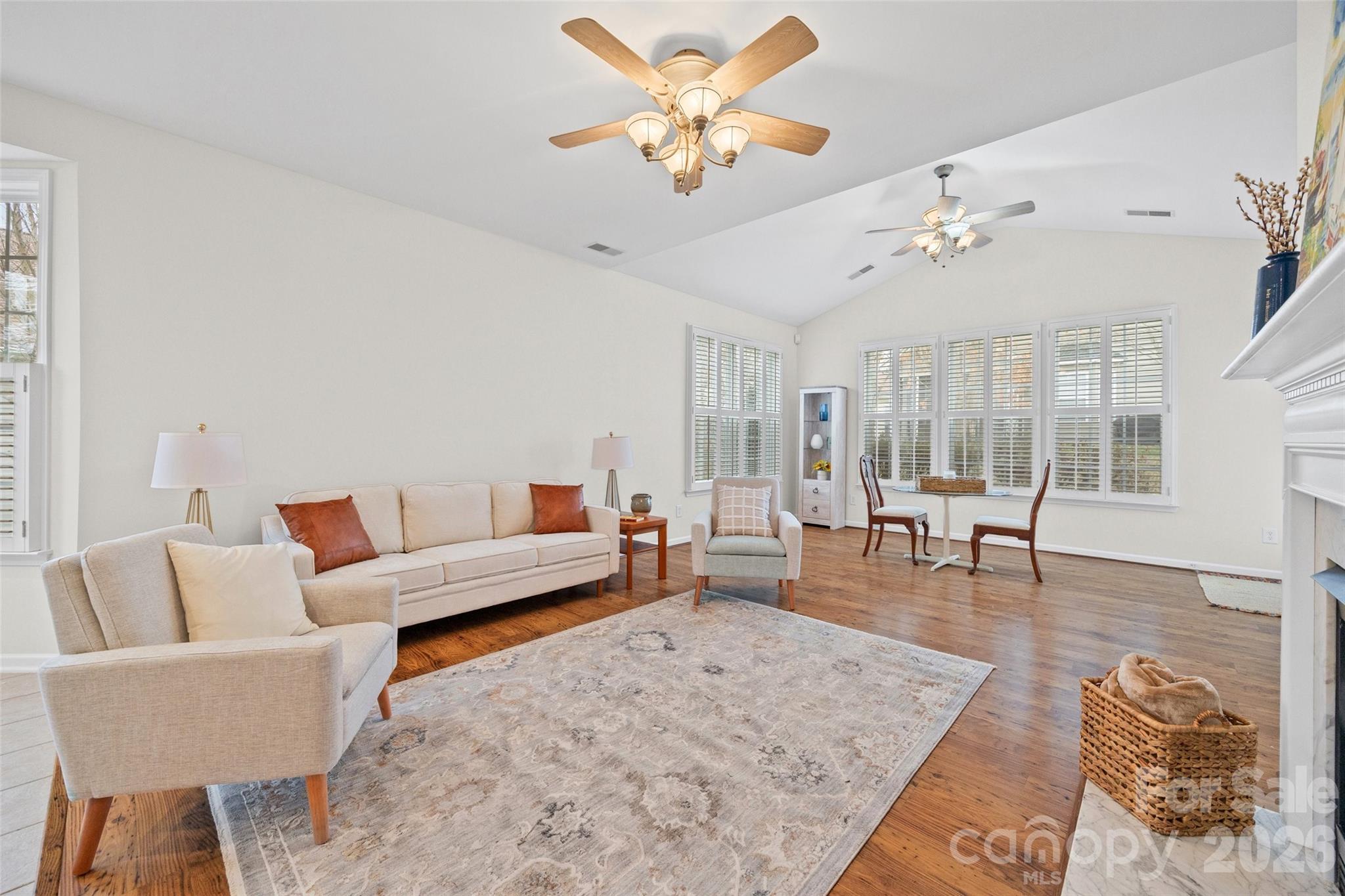 2324 Jade Lane Fort Mill, SC 29708 - Photo 5 of 39 Gallery Image 5
