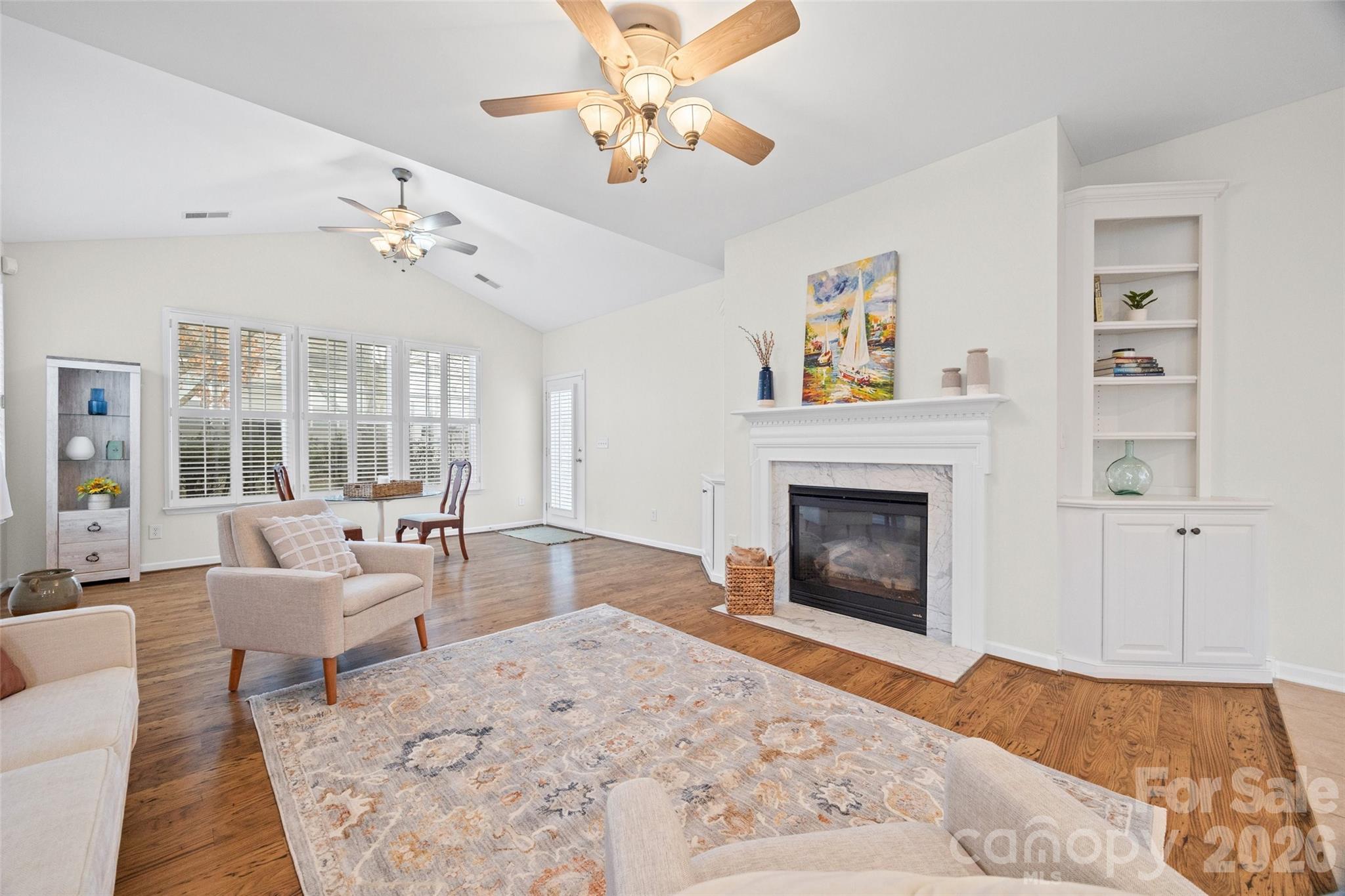 2324 Jade Lane Fort Mill, SC 29708 - Photo 7 of 39